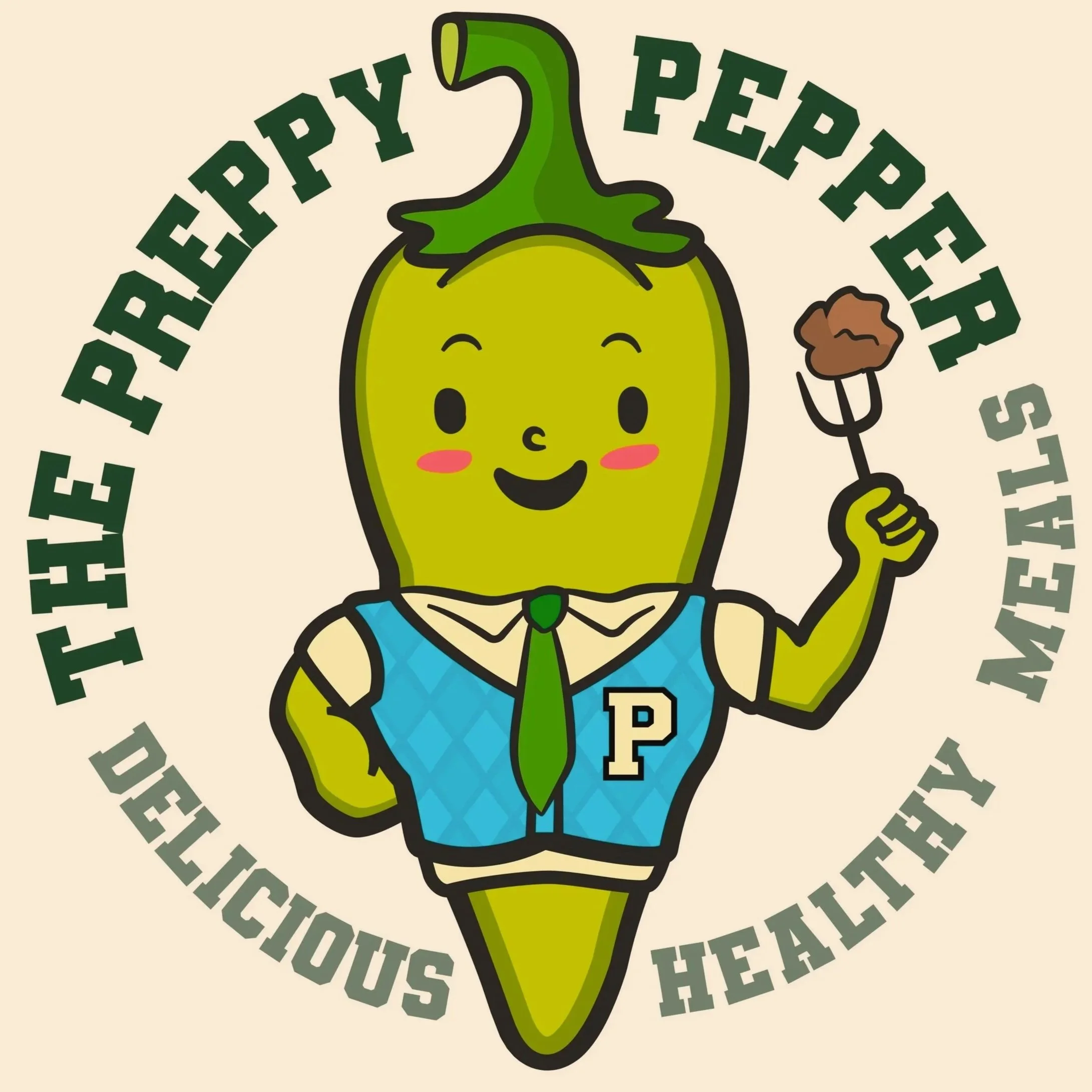 PreppyPepper_LogoFiles-01.jpg