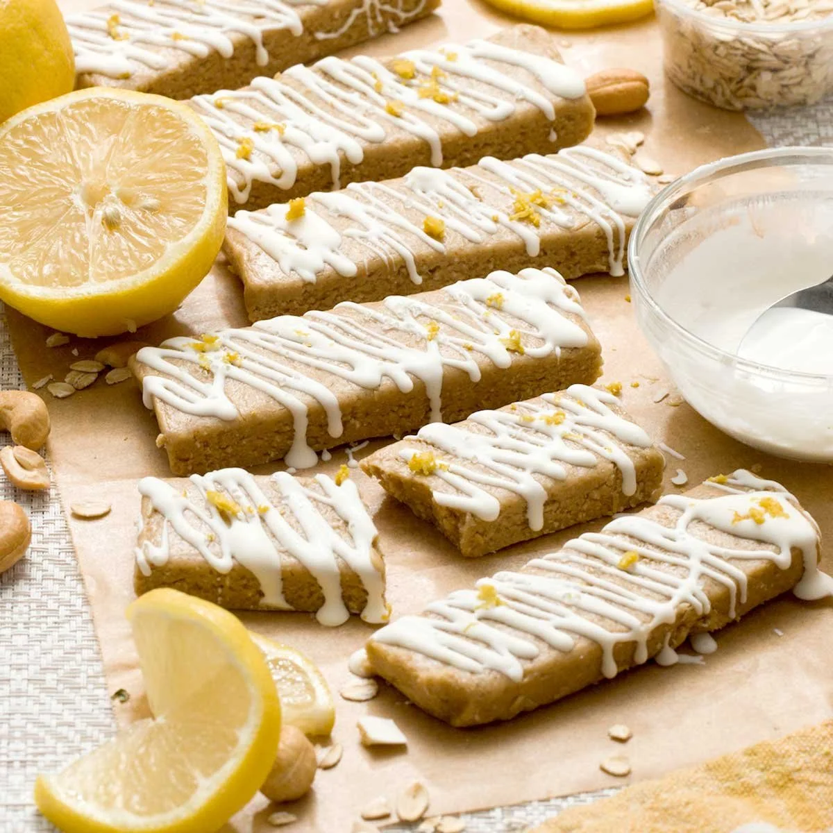 gentle-tummy-lemon-protein-bars-workout-snack-recipe-11.jpg
