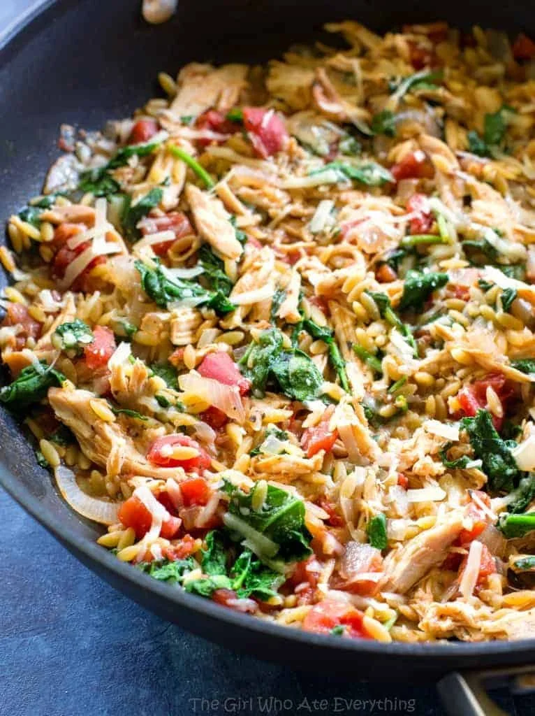 chicken and spinach orzo.jpg