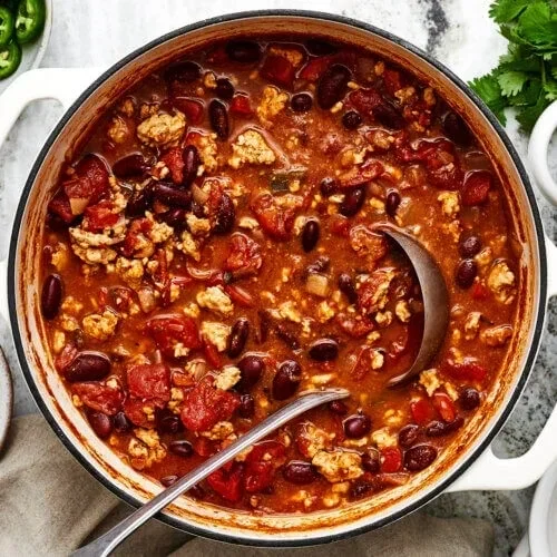 Turkey-Chili-Recipe-main-500x500.webp