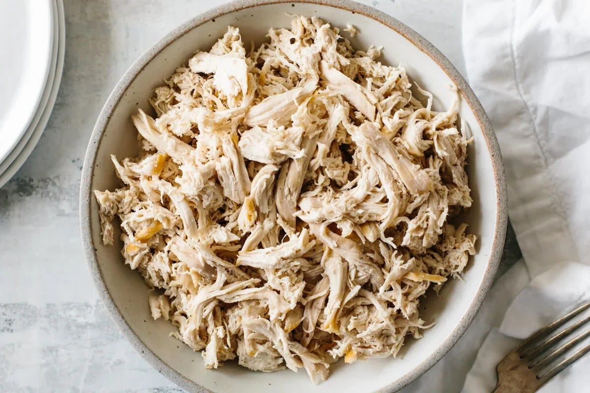 Shredded-Chicken-12.webp