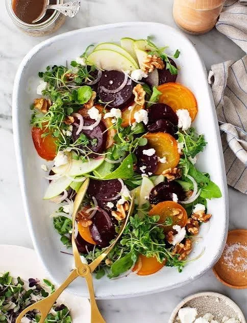 beet salad.jpeg