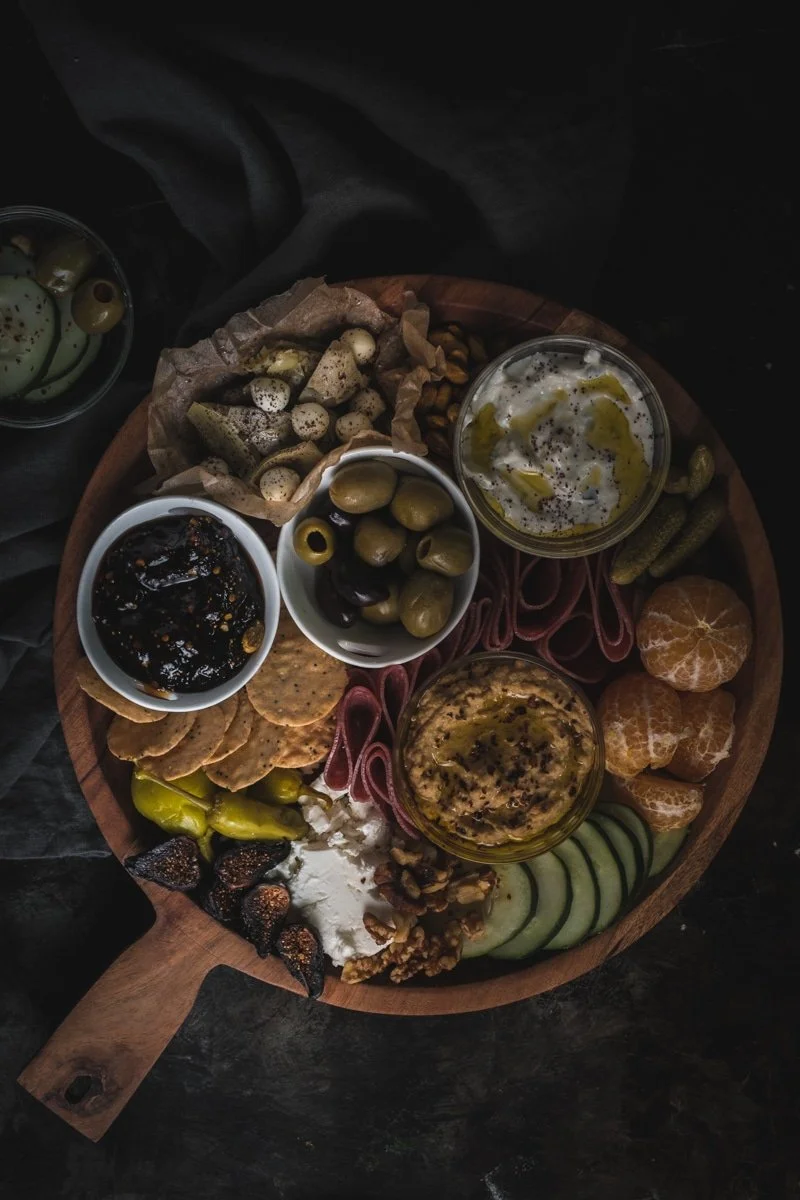 Greek-Charcuterie-Mezze-Platter-1-of-1.jpg