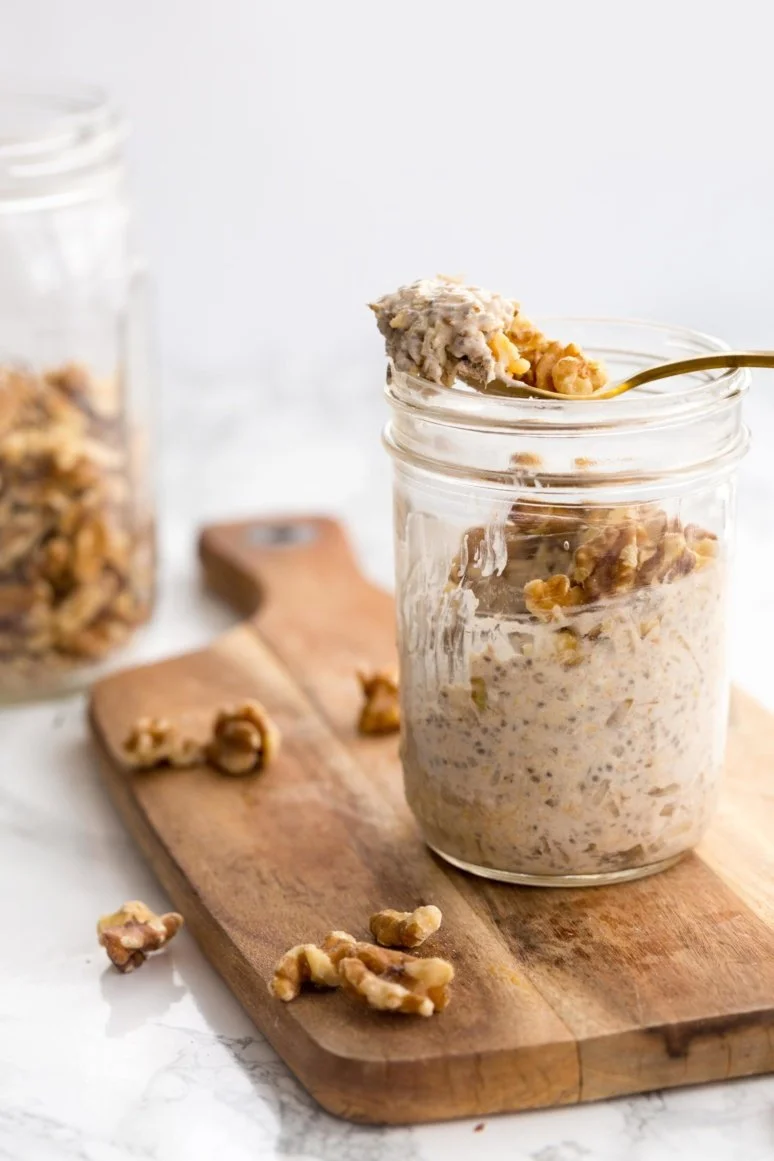 Spiced-Pear-Overnight-Oats-5-scaled-774x1161.jpg