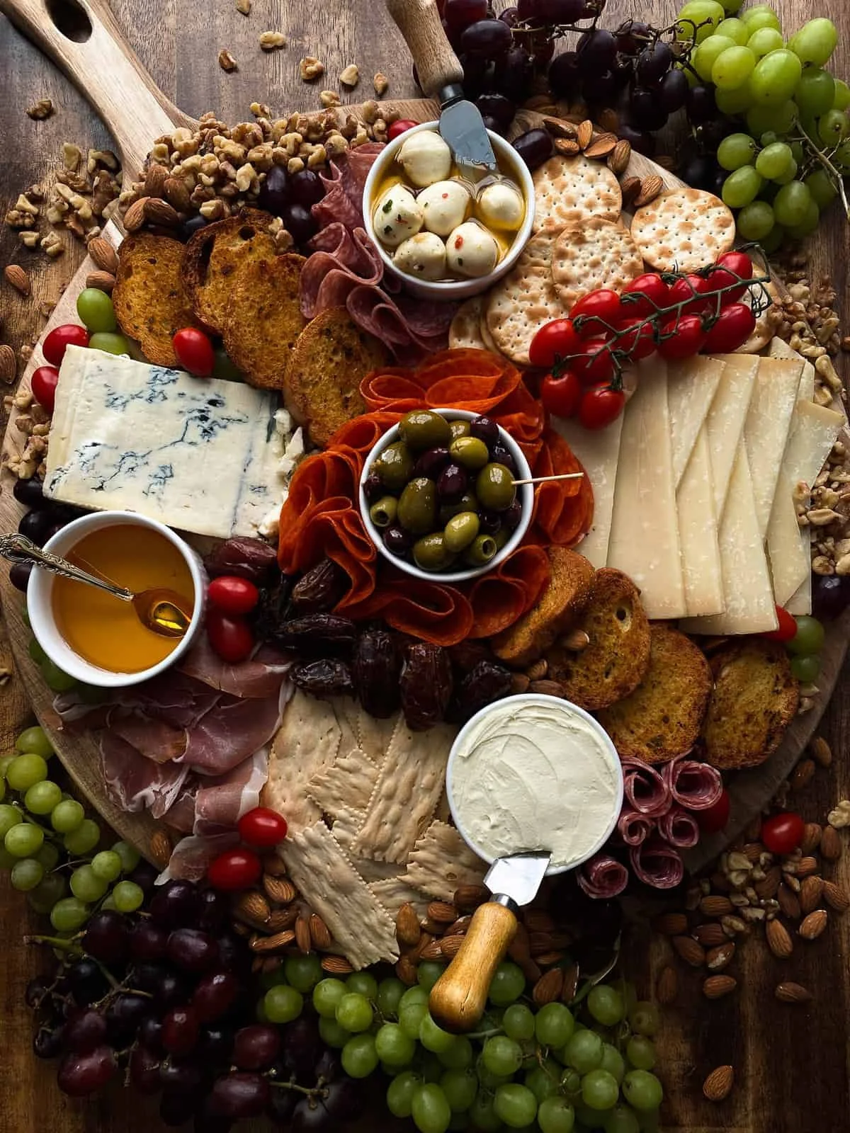 Italian-charcuterie-board-for-a-crowd.jpg