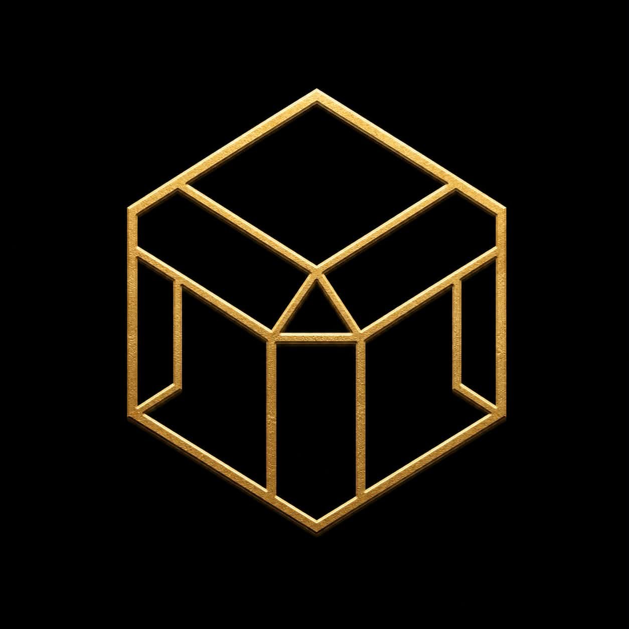 Material Theory