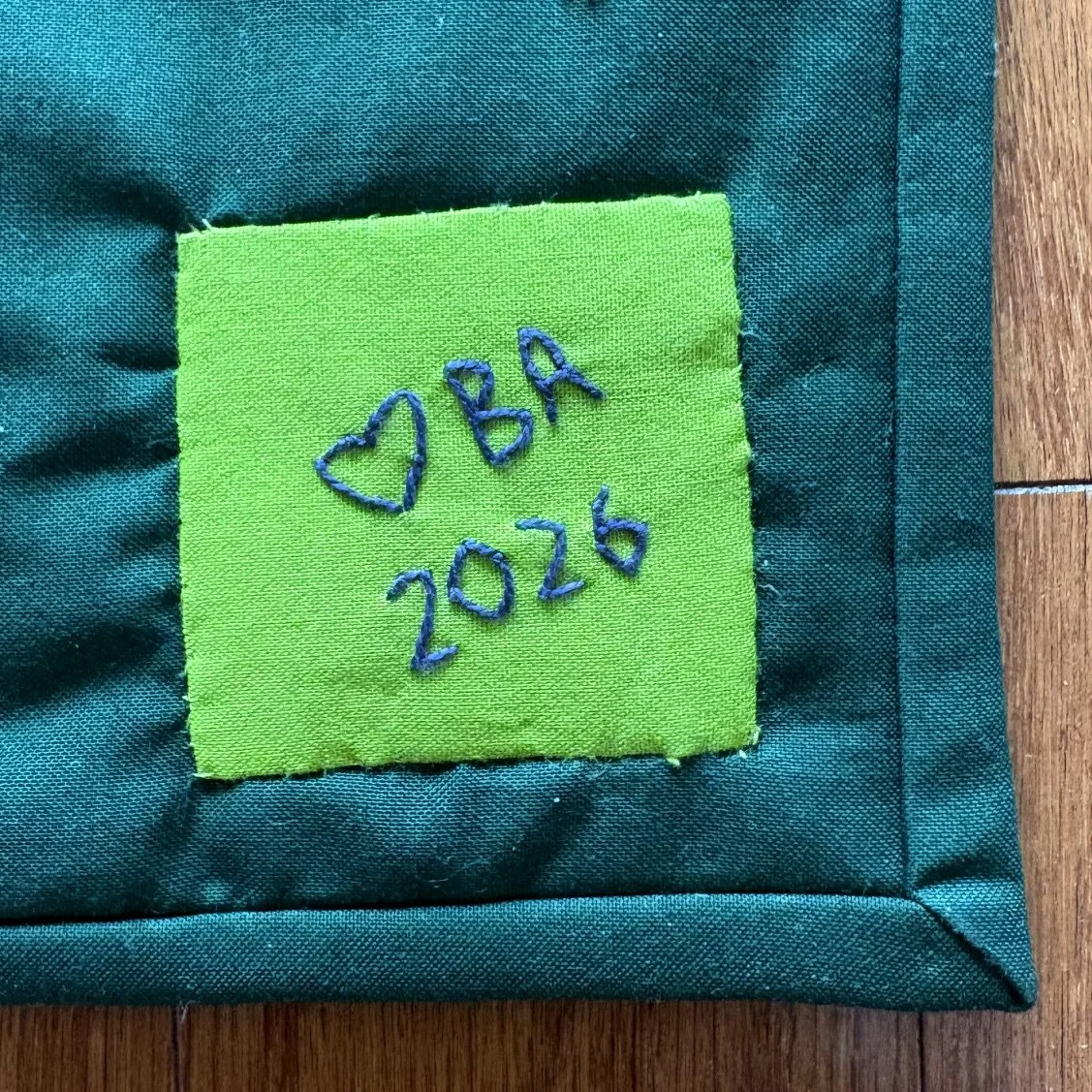 BA2026.jpg