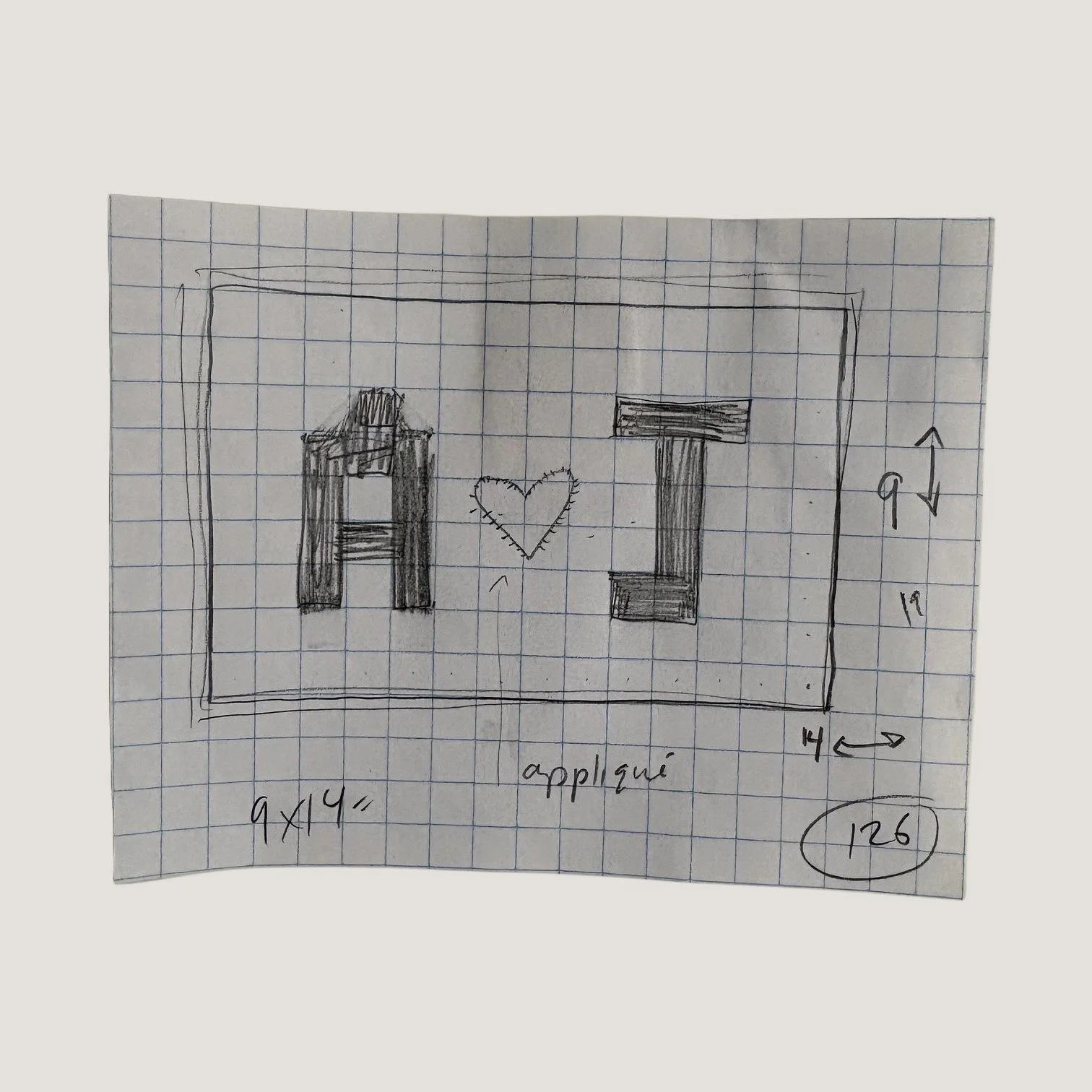 sketch square.jpg