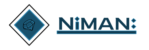 Niman: Business Development &amp; Design