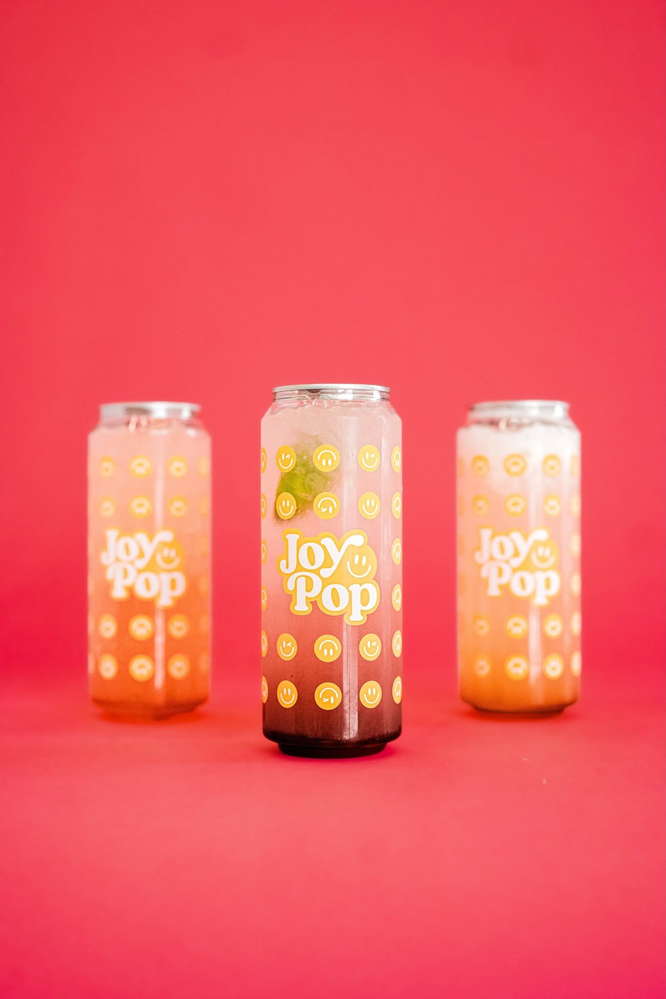 Wildflower Meet & Greet | Headshots | Joy Pop