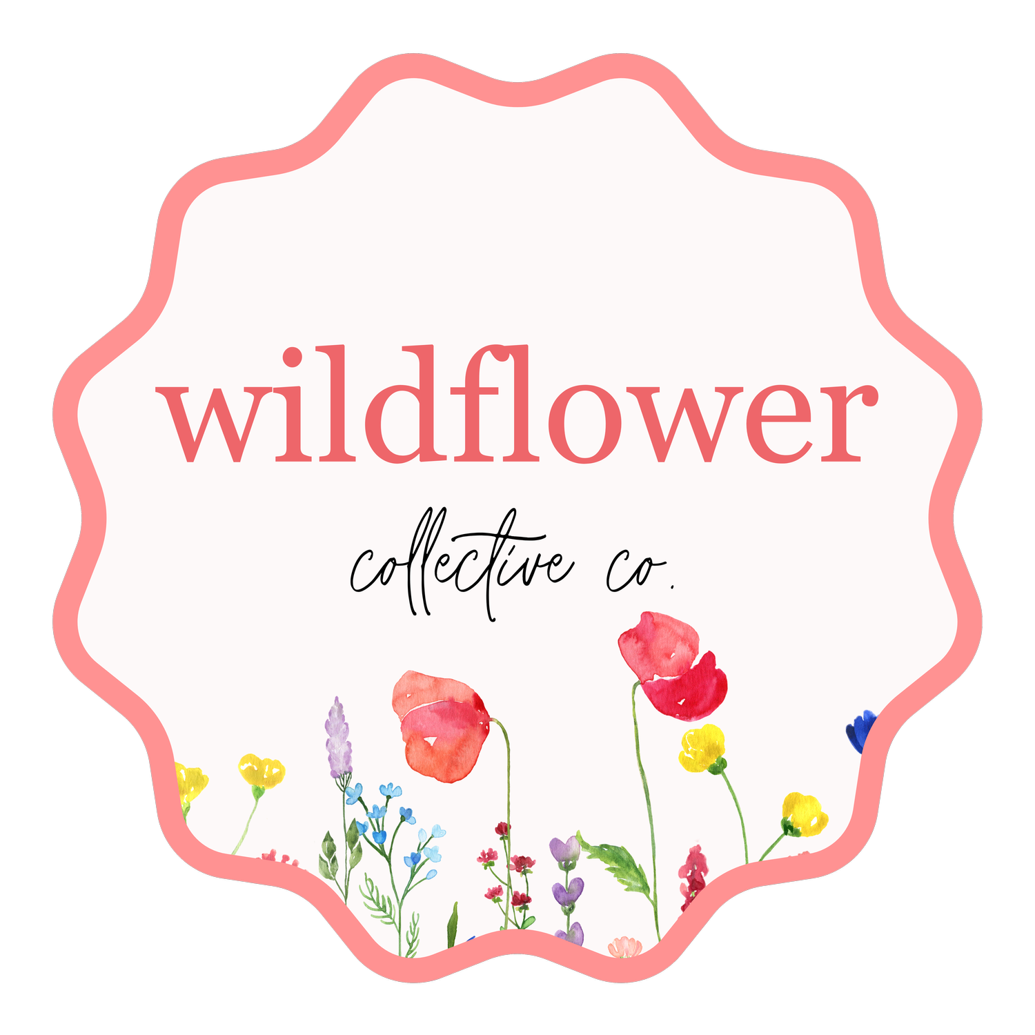 Wildflower Collective Co.