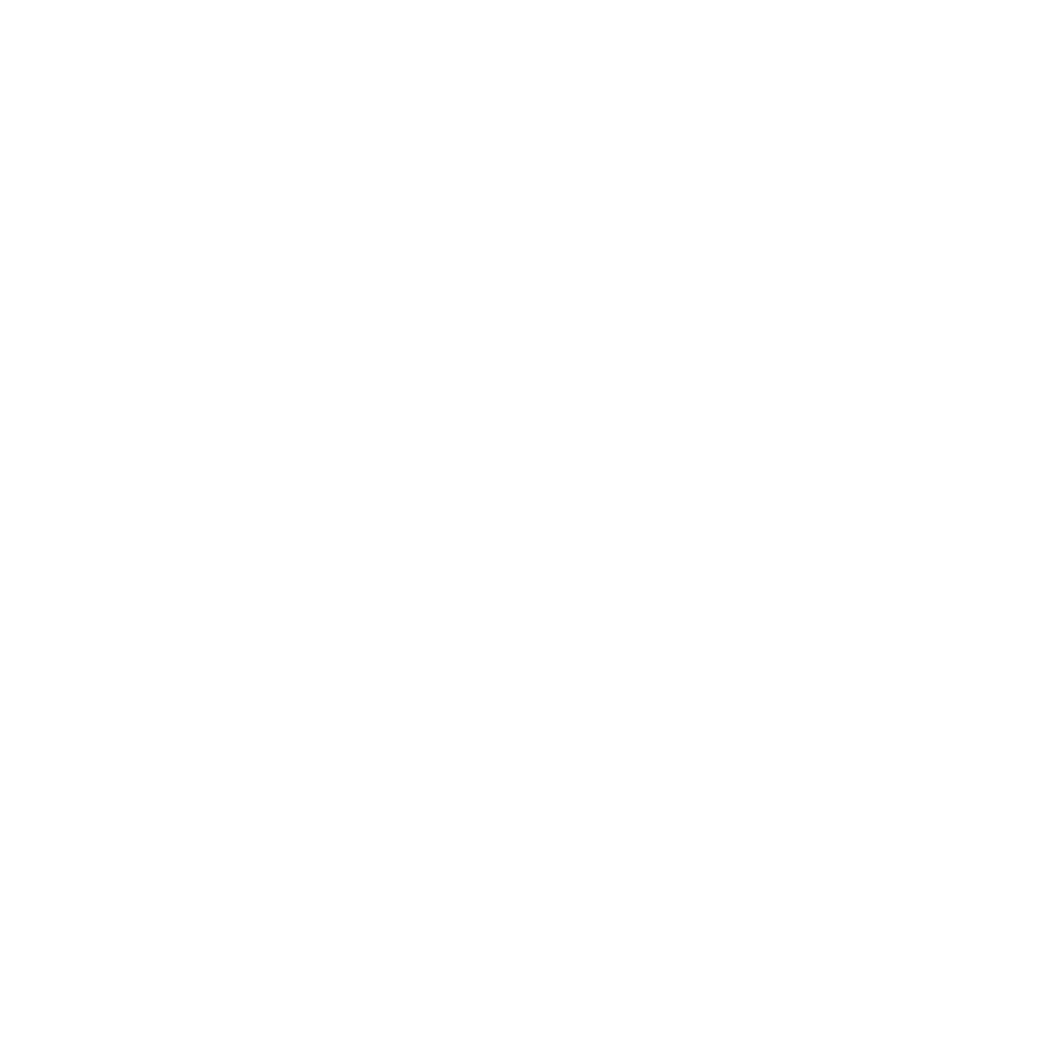 BetterWorld