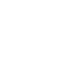 Drinking coffee at BetterWorld is a small act that leads to a whole lot of good