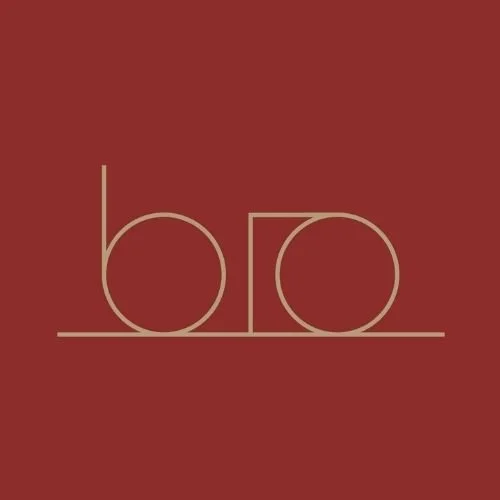 Logo Advokatfirmaet BRO