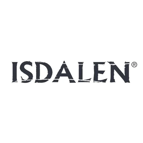 Logo Isdalen