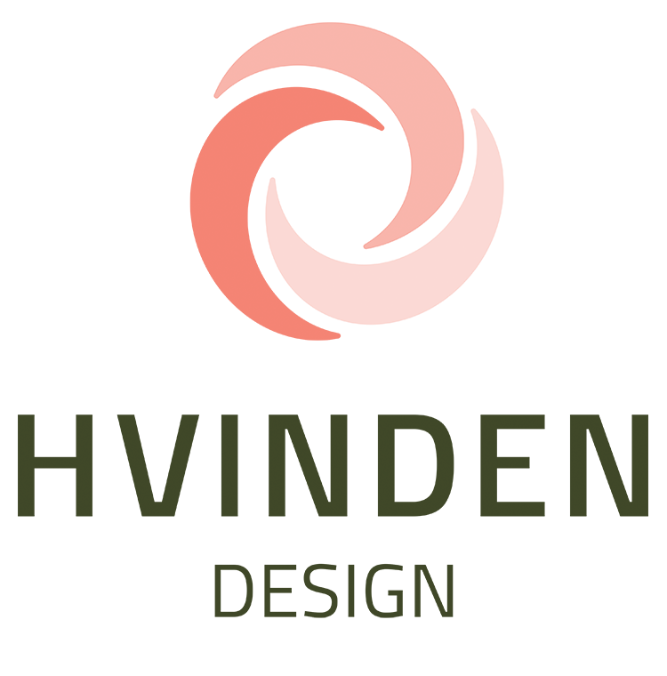 En illustrasjon av en mikroorganisme eller virus, med en oval form og utløpere, i rosa, med tekst under som sier 'Virus'.