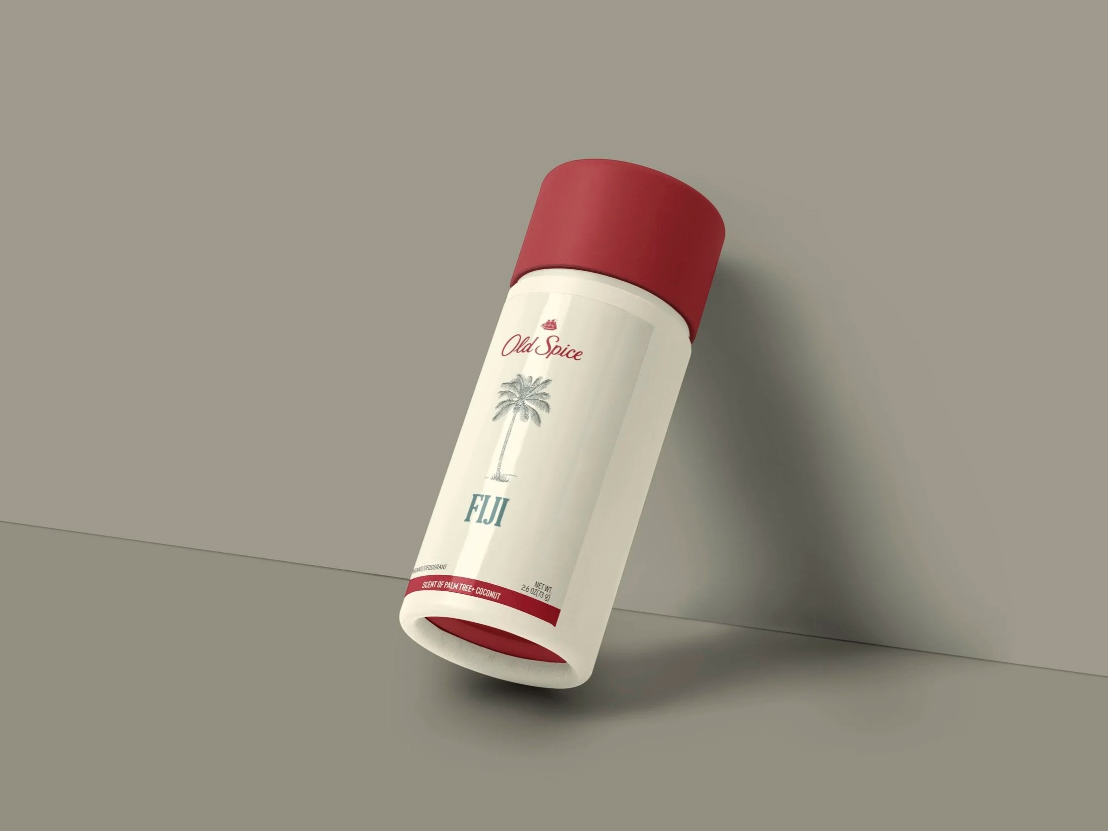 OLESPICE3.jpg
