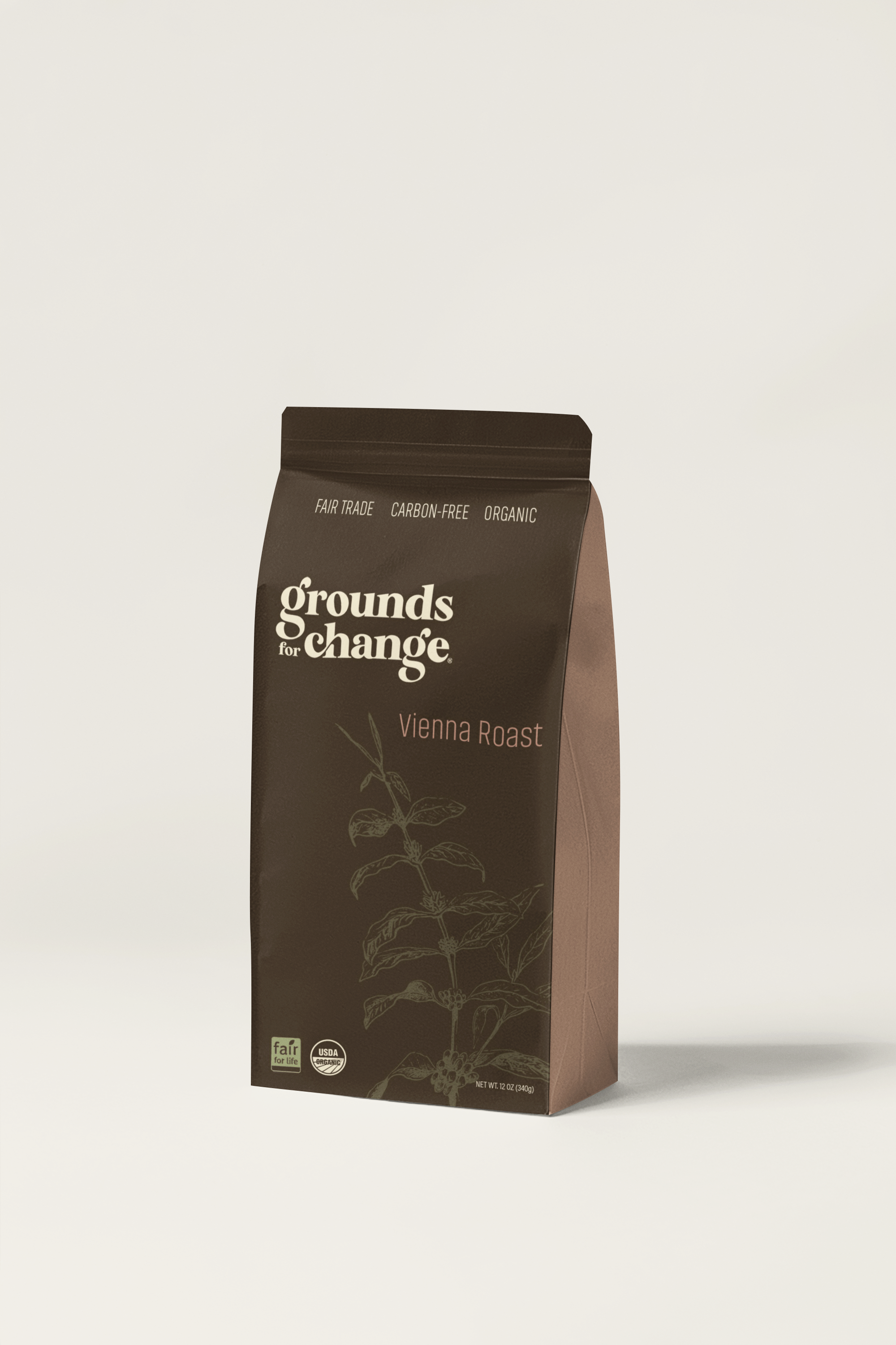 print-mockup-featuring-an-ai-created-coffee-bag-standing-in-a-colorful-background-m40399+%284%29.png