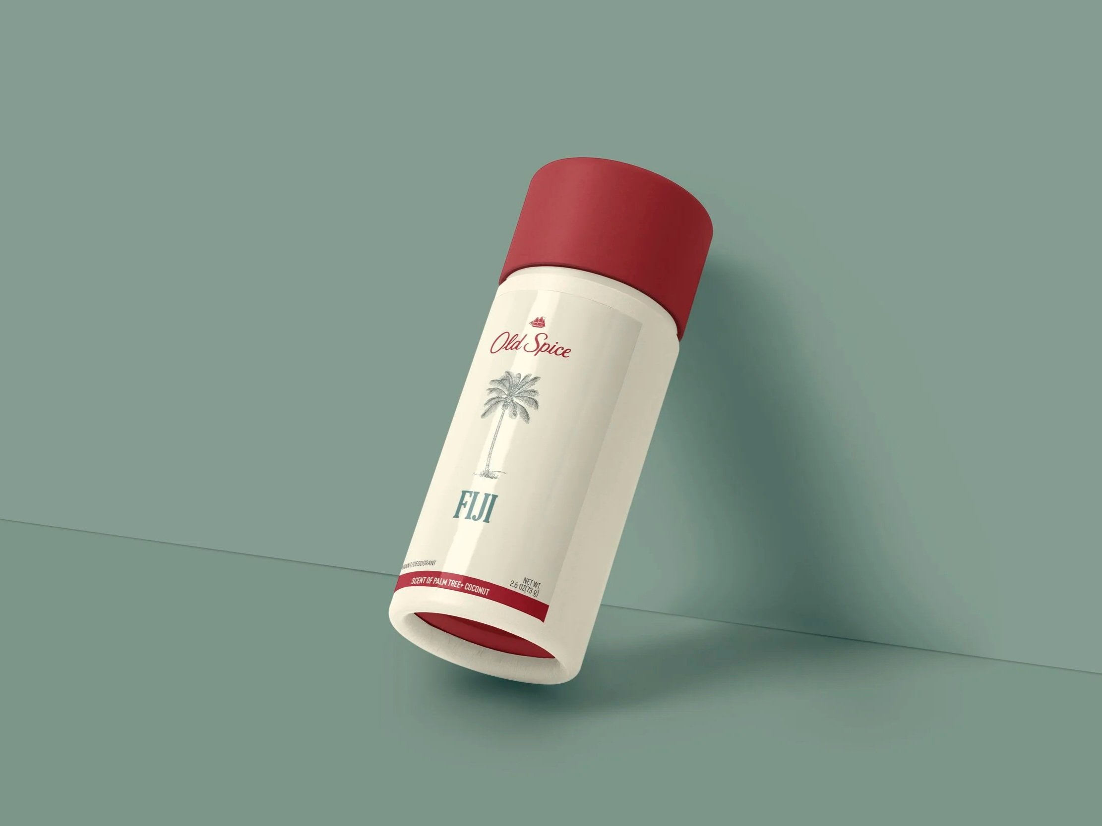 OLESPICE3+copyfnalvid.jpg