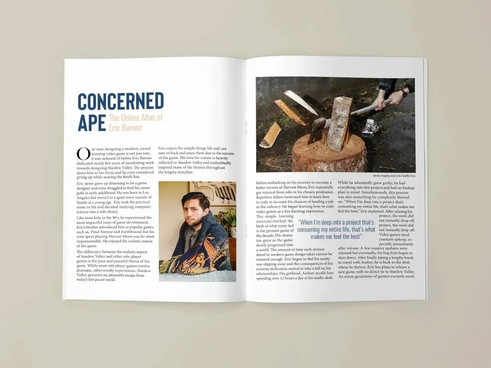 mockup-featuring-an-open-magazine-lying-against-a-plain-backdrop-763-el%252B%2525281%252529.jpg