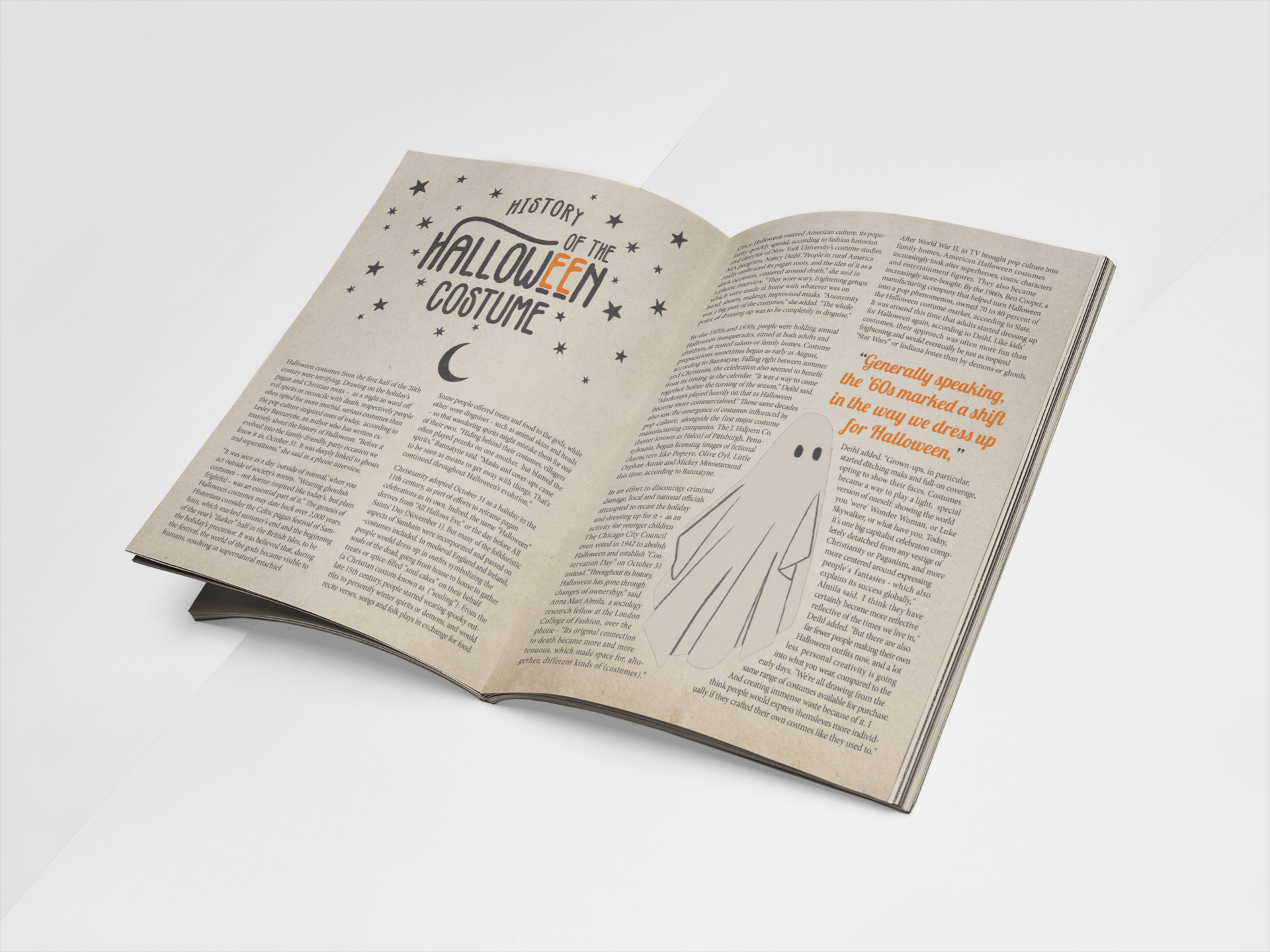 mockup-of-an-open-magazine-lying-on-a-multicolor-surface-a15302.png