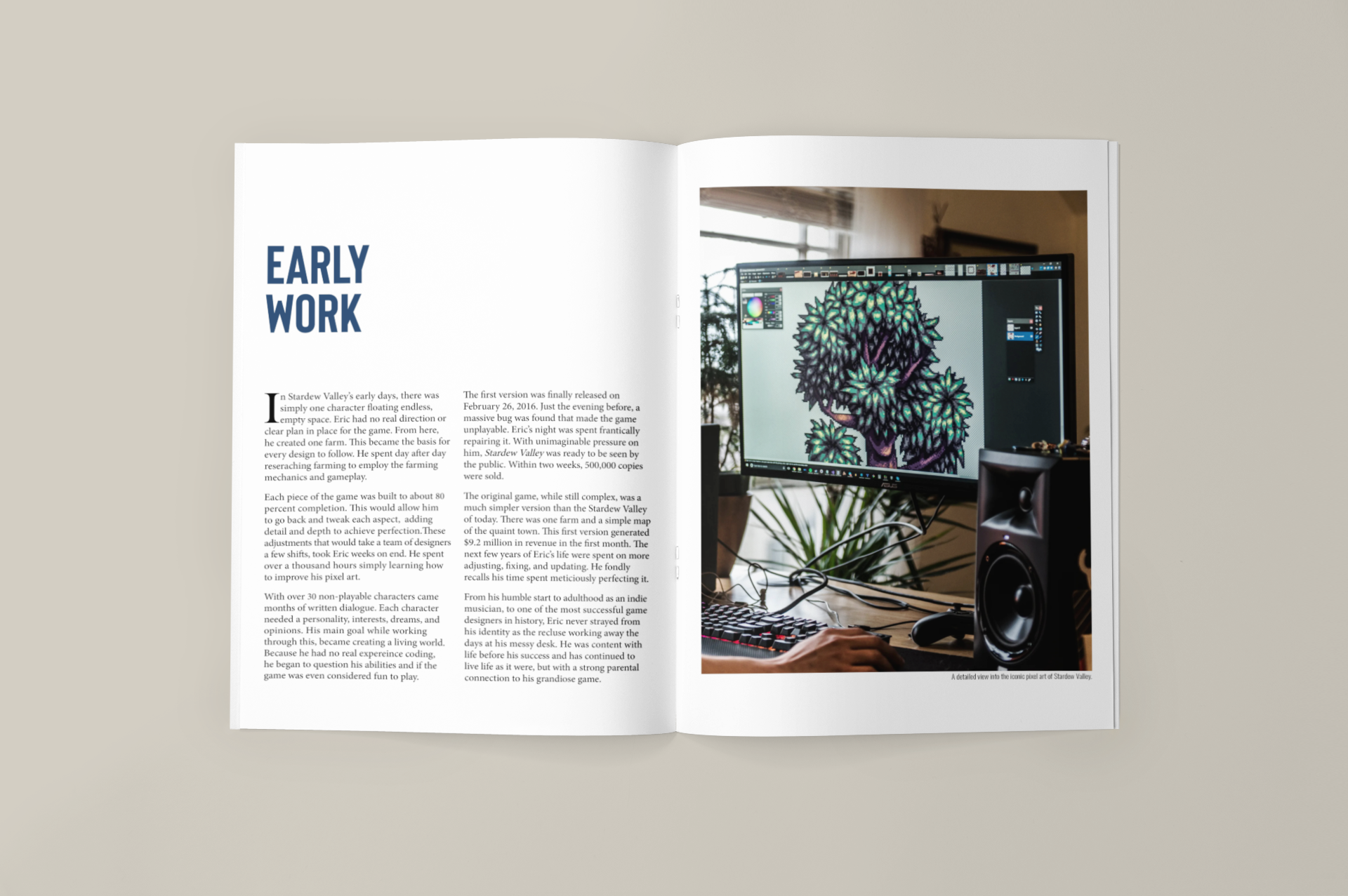 mockup-featuring-an-open-magazine-lying-against-a-plain-backdrop-763-el (2).png