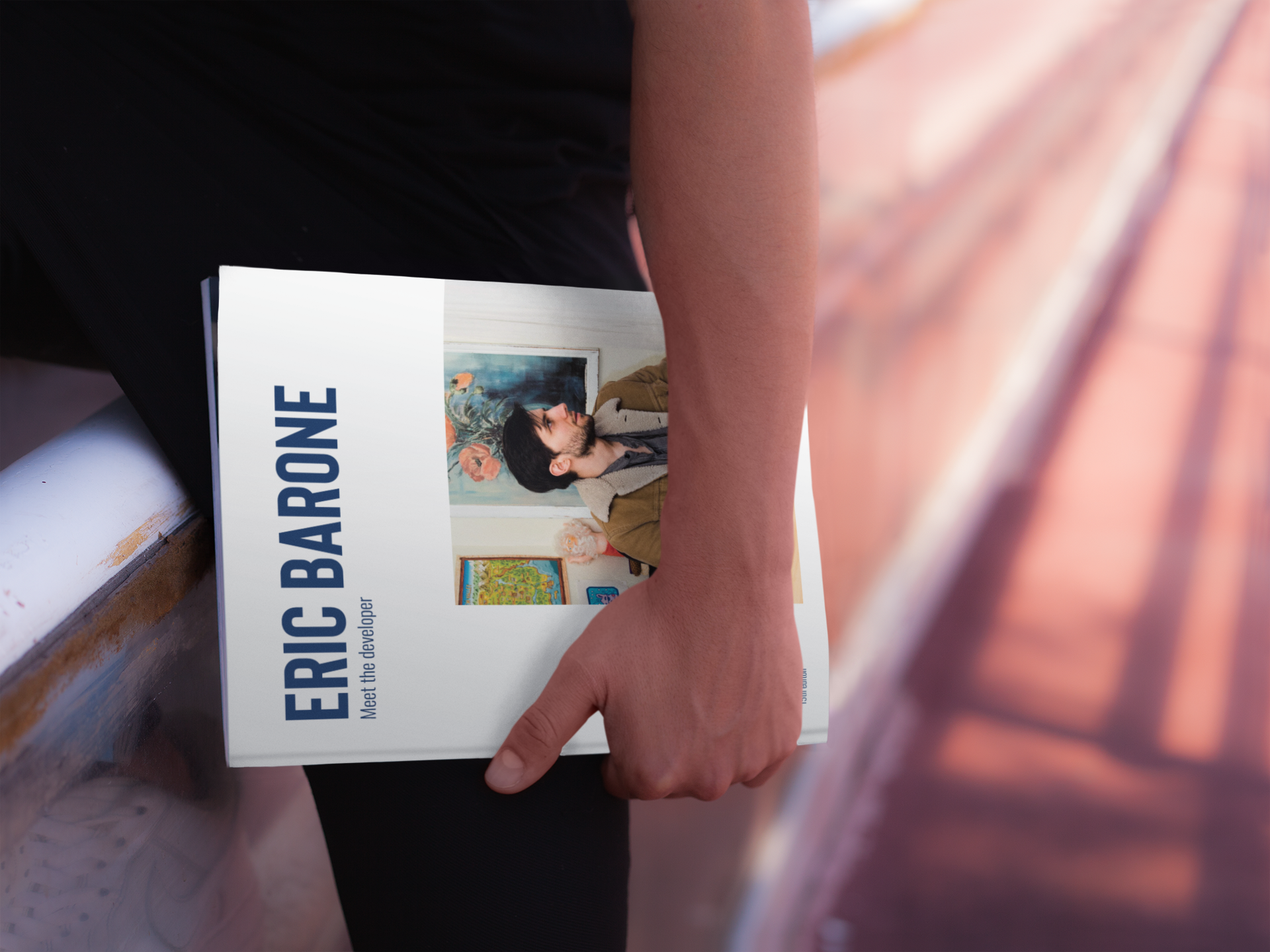 template-of-a-young-man-holding-a-magazine-while-in-a-running-track-a14451 (1).png