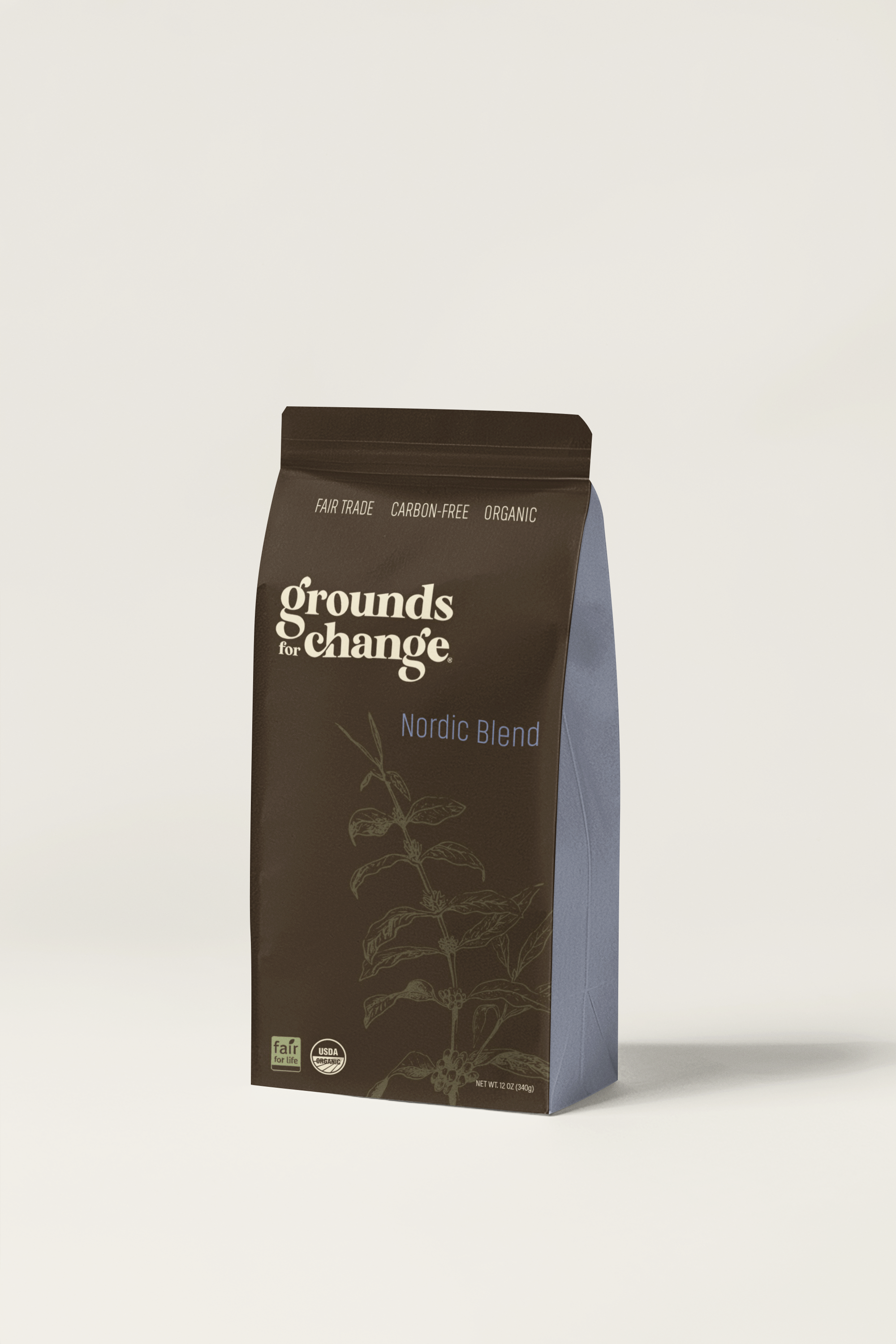 print-mockup-featuring-an-ai-created-coffee-bag-standing-in-a-colorful-background-m40399 (5).png