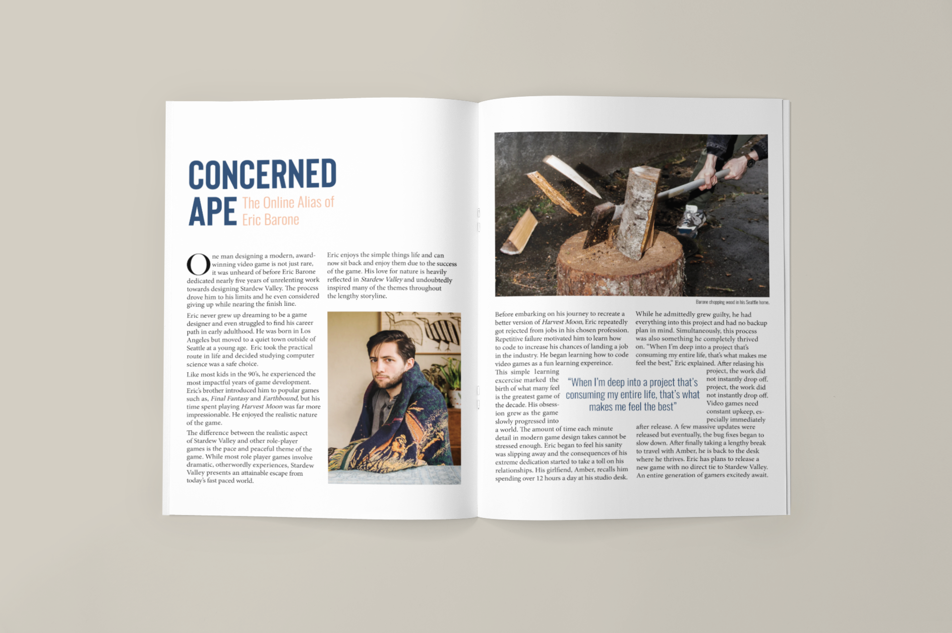 mockup-featuring-an-open-magazine-lying-against-a-plain-backdrop-763-el (1).png