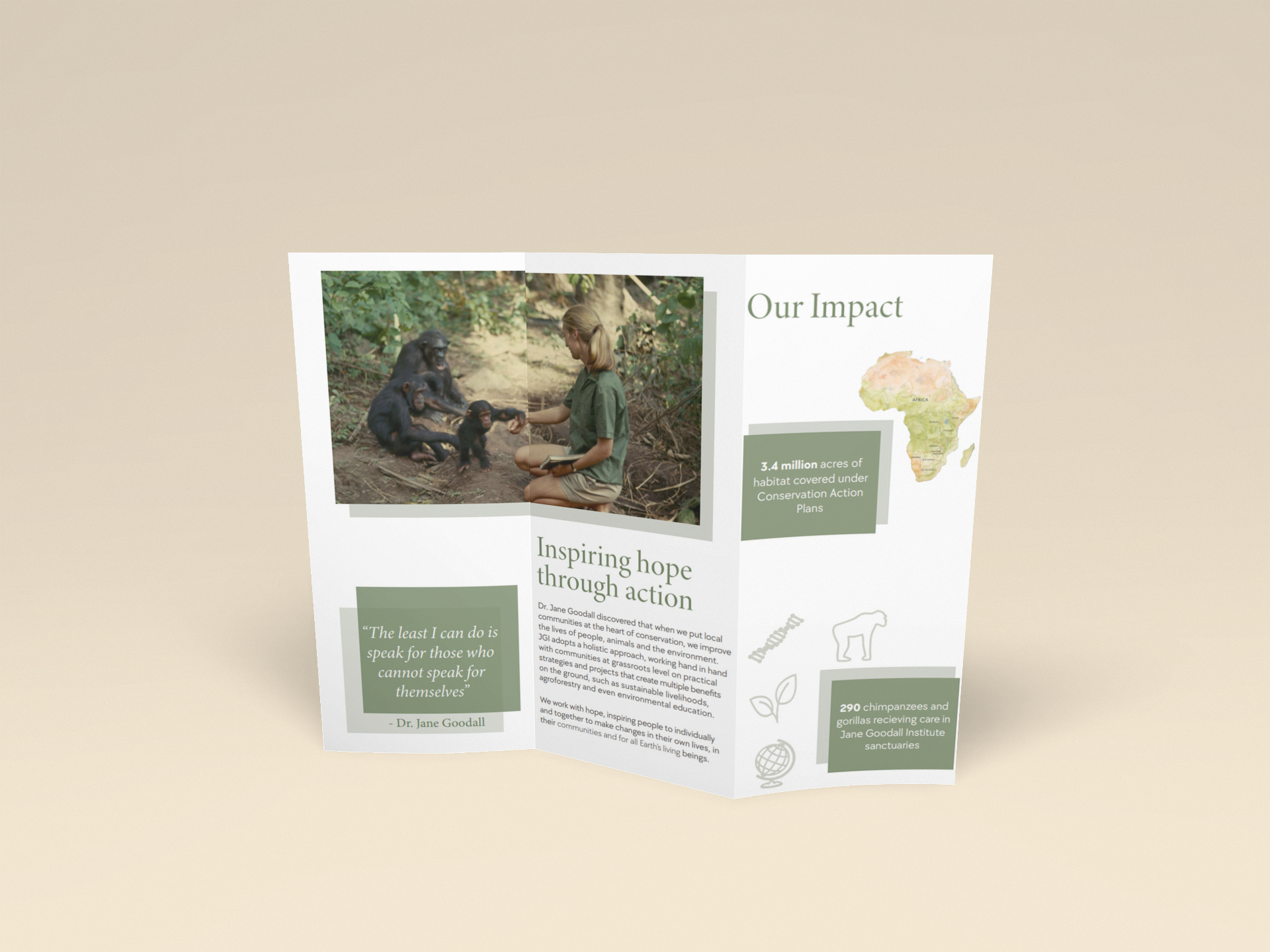 mockup-featuring-a-trifold-brochure-standing-against-a-plain-color-background-1521-el.png
