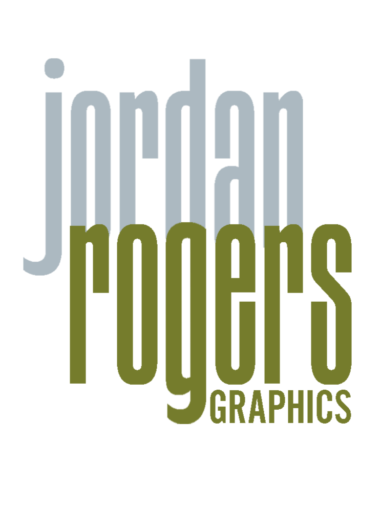 Your Site Title