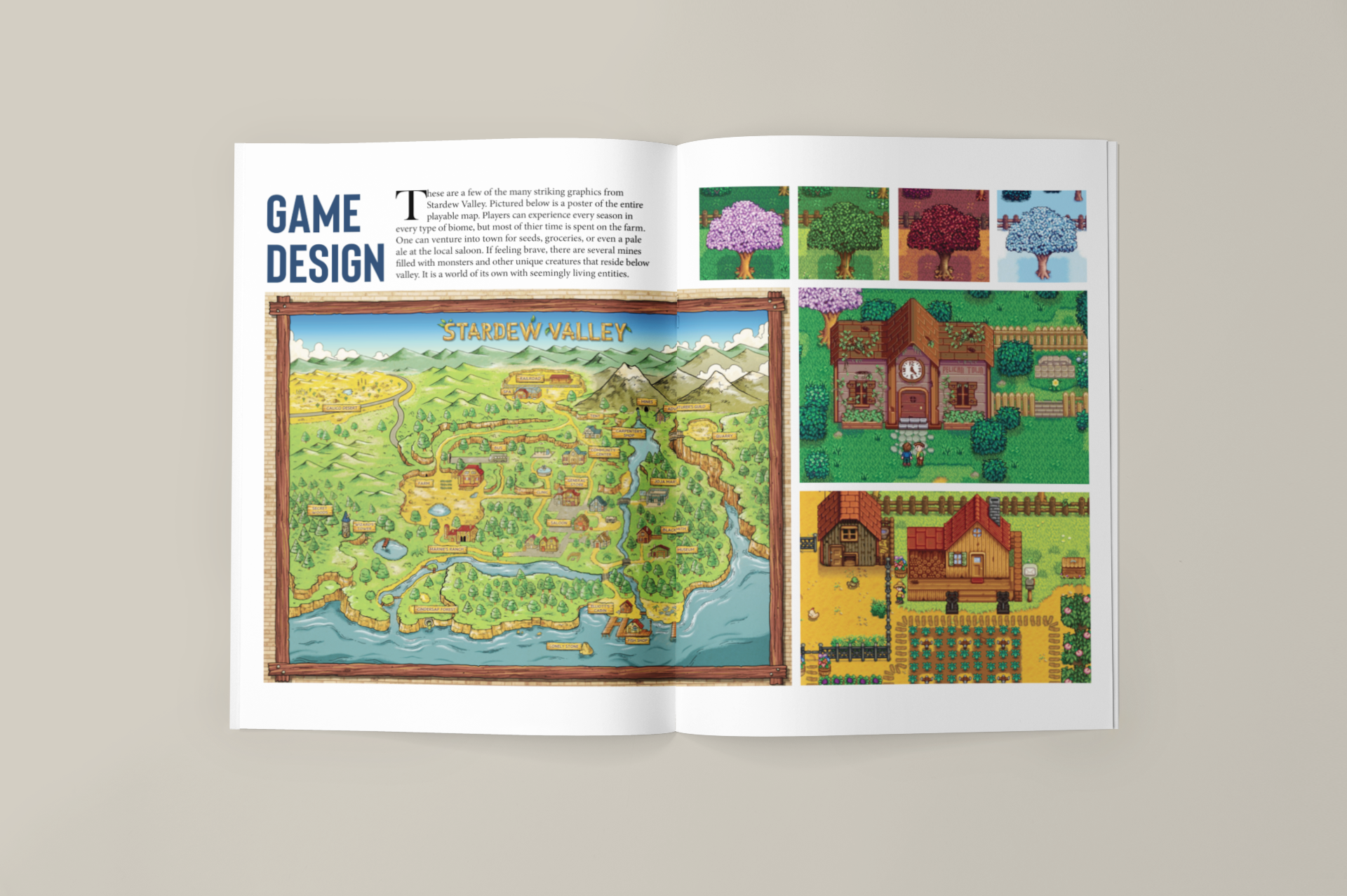 mockup-featuring-an-open-magazine-lying-against-a-plain-backdrop-763-el (3).png