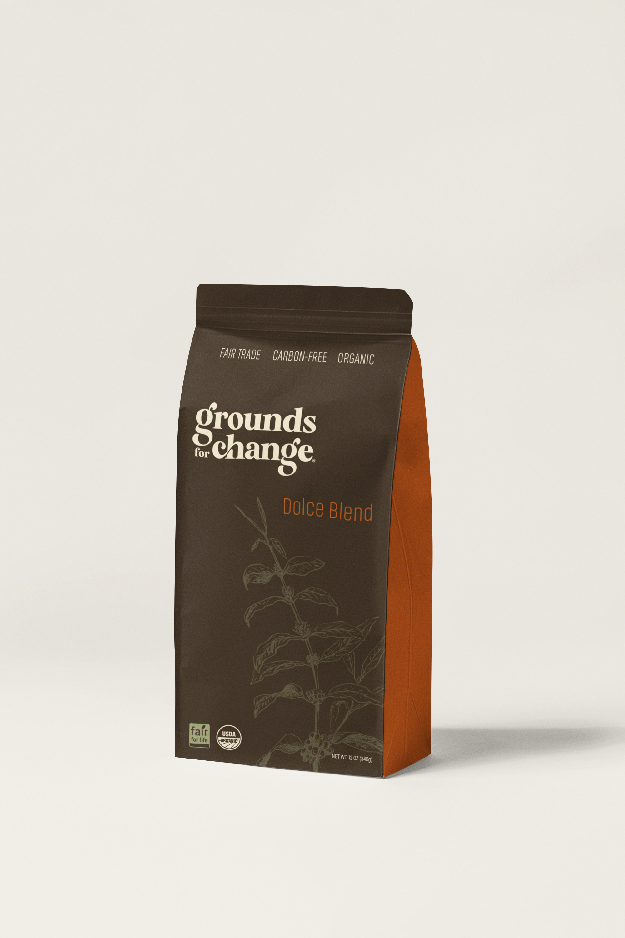 print-mockup-featuring-an-ai-created-coffee-bag-standing-in-a-colorful-background-m40399 (6).png