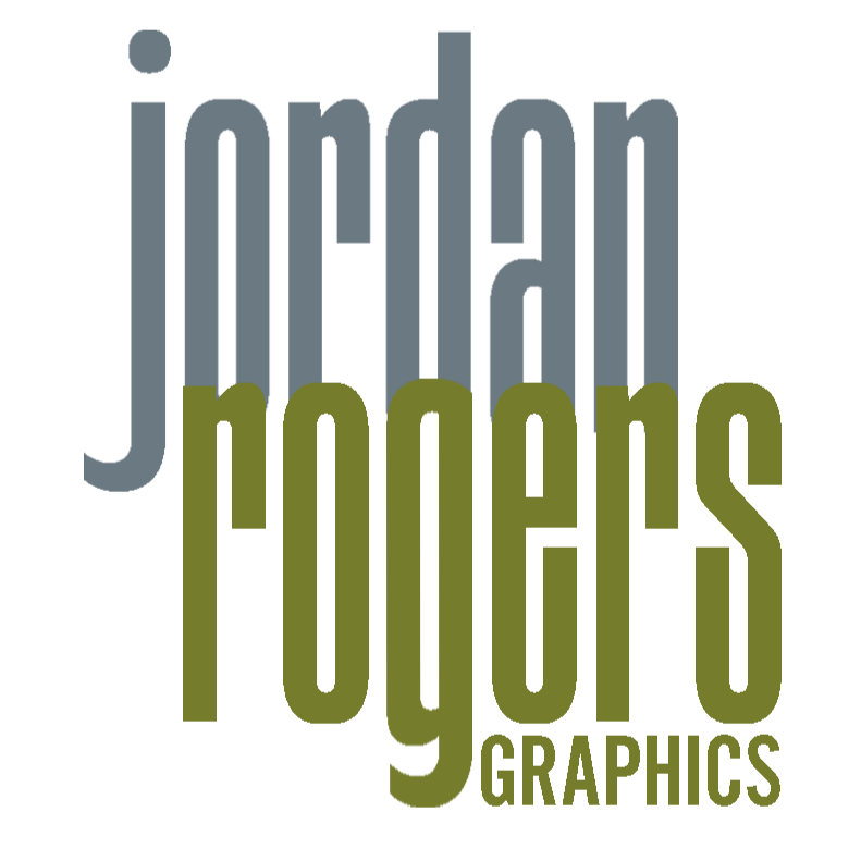 JR Graphics