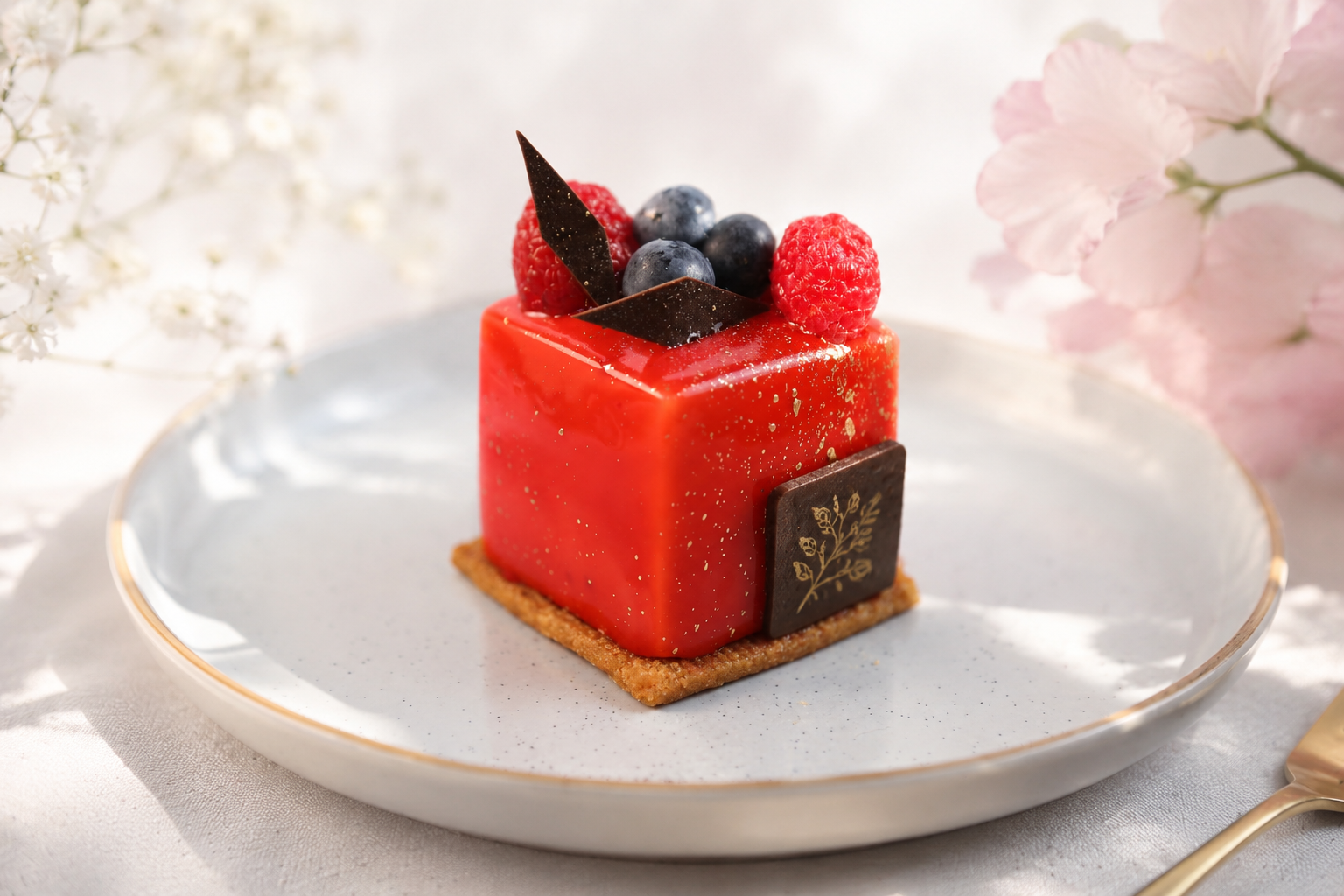 Raspberry.png