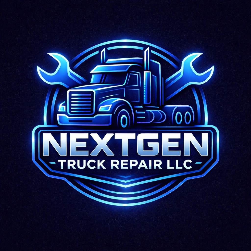 NextGen Truck Repair LLC