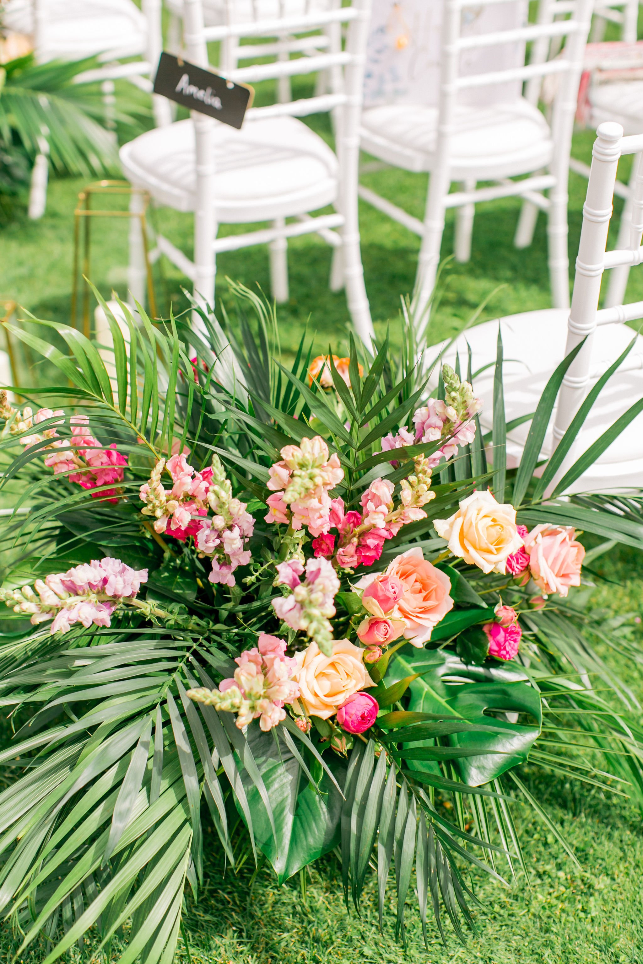 cathyrishiwedding-philippa-sian-photography-64.jpg