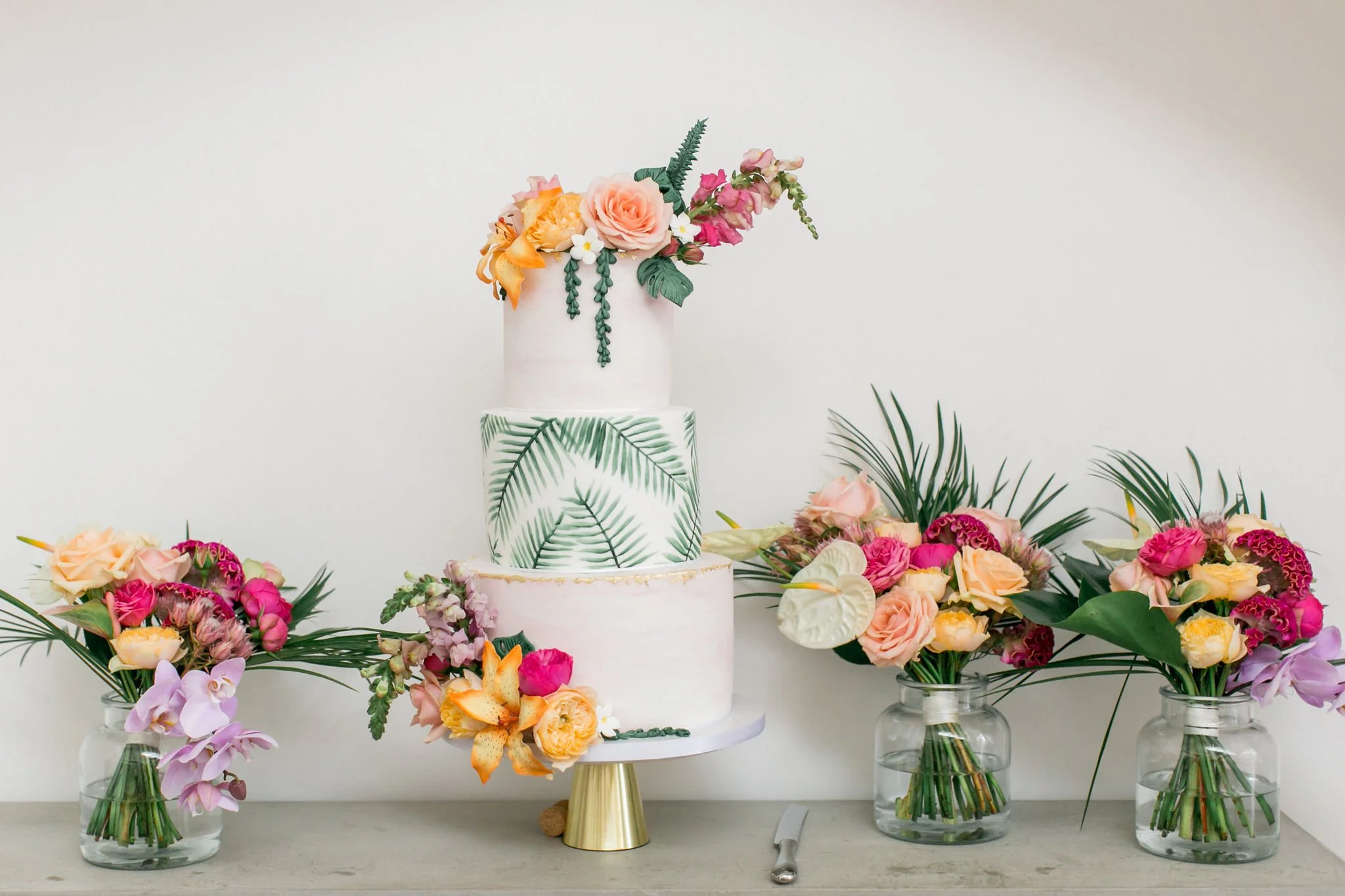cathyrishiwedding-philippa-sian-photography-418.jpg