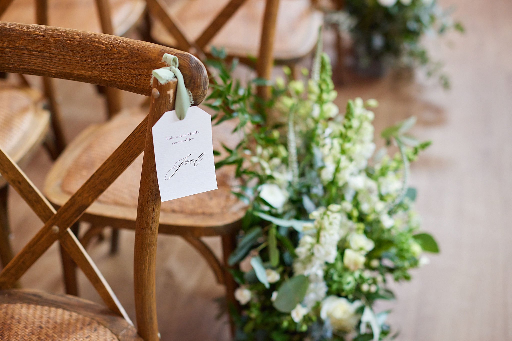 Mr&MrsGarrod188.jpg