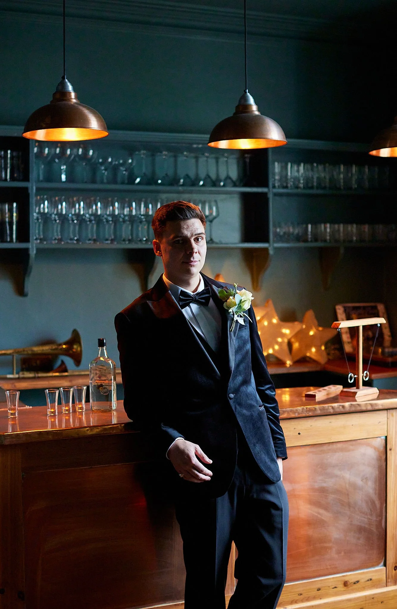 Mr&MrsGarrod175.jpg