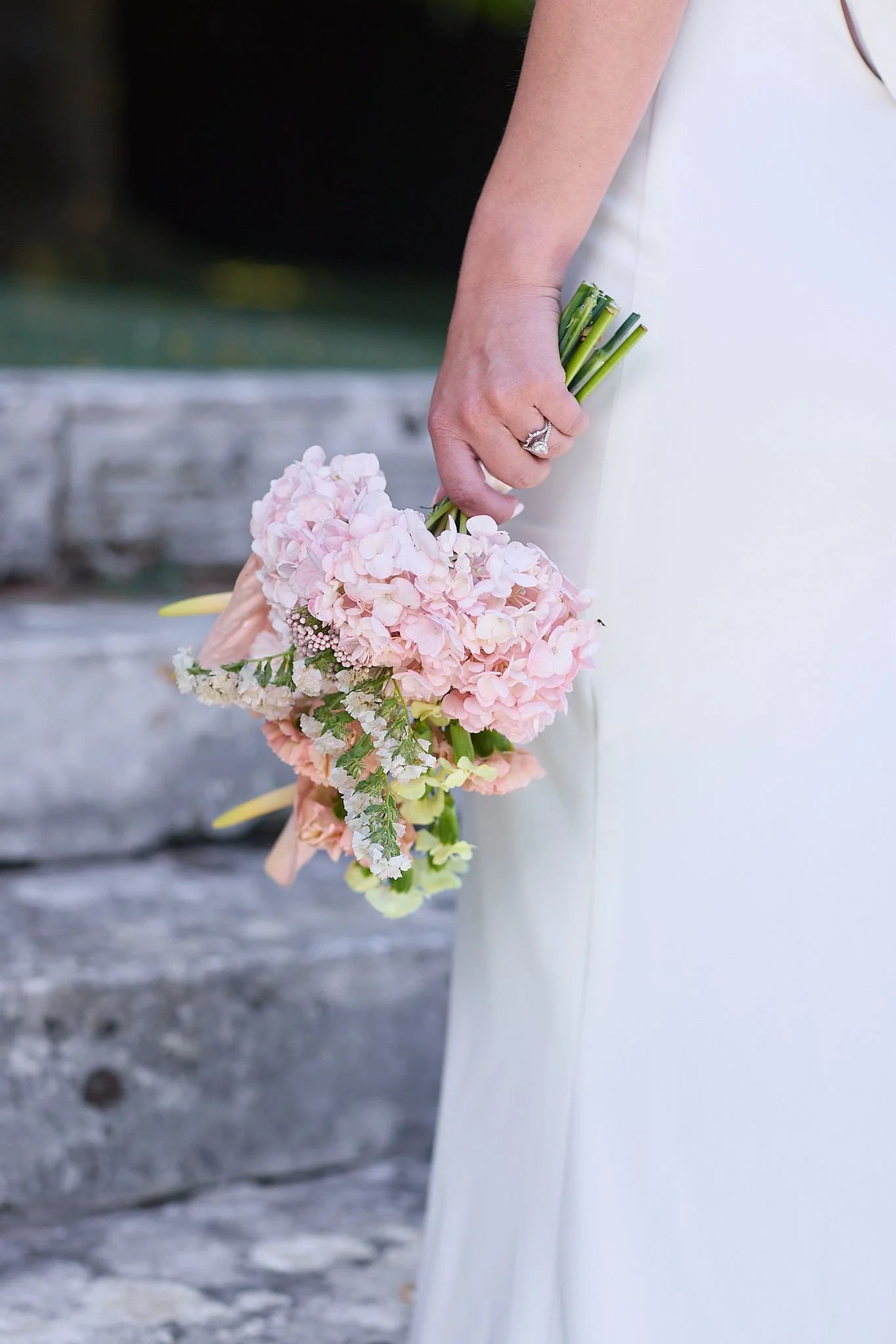 BridalShootJuly25S064.jpg