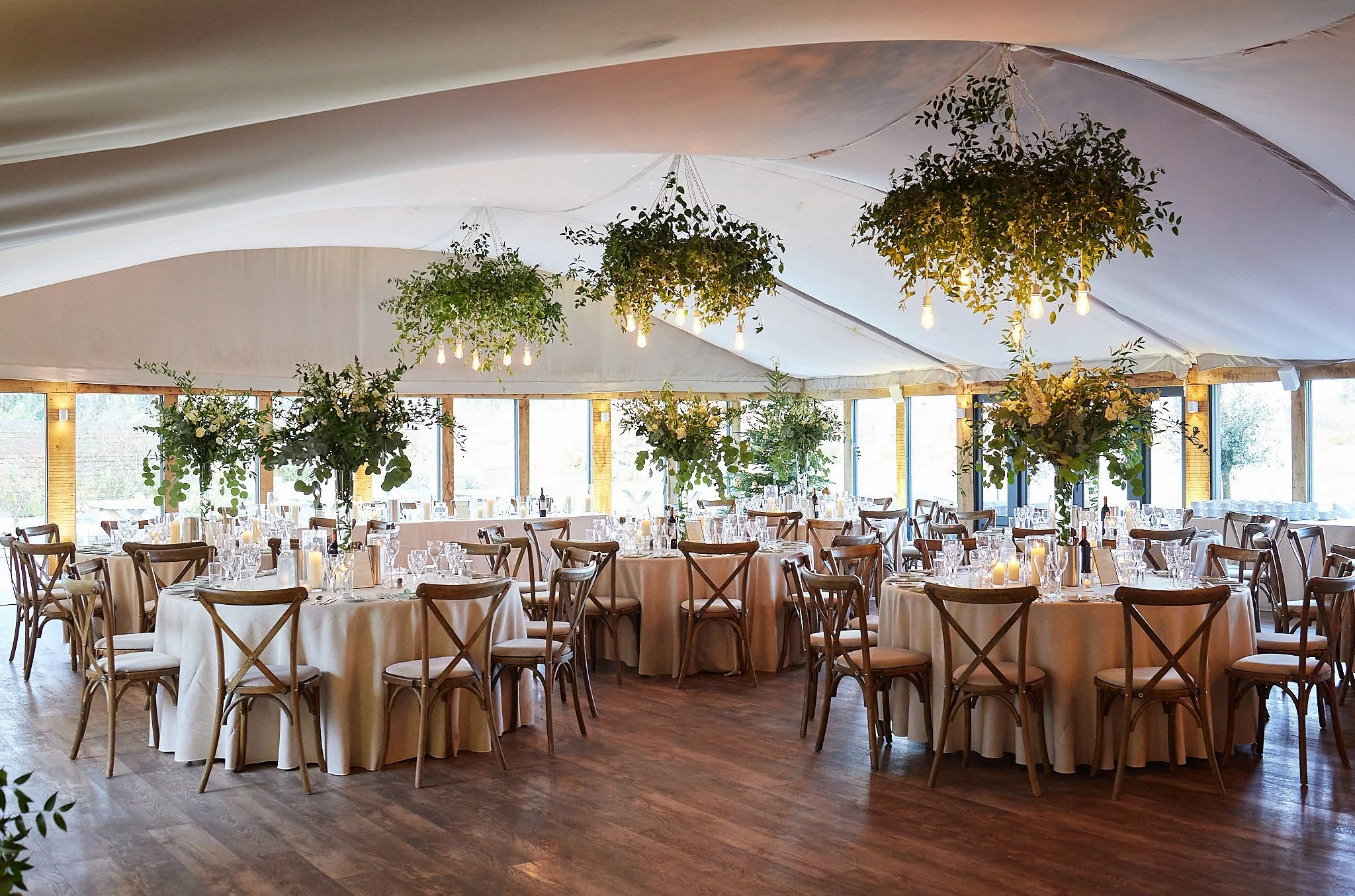 Mr&MrsGarrod330.jpg