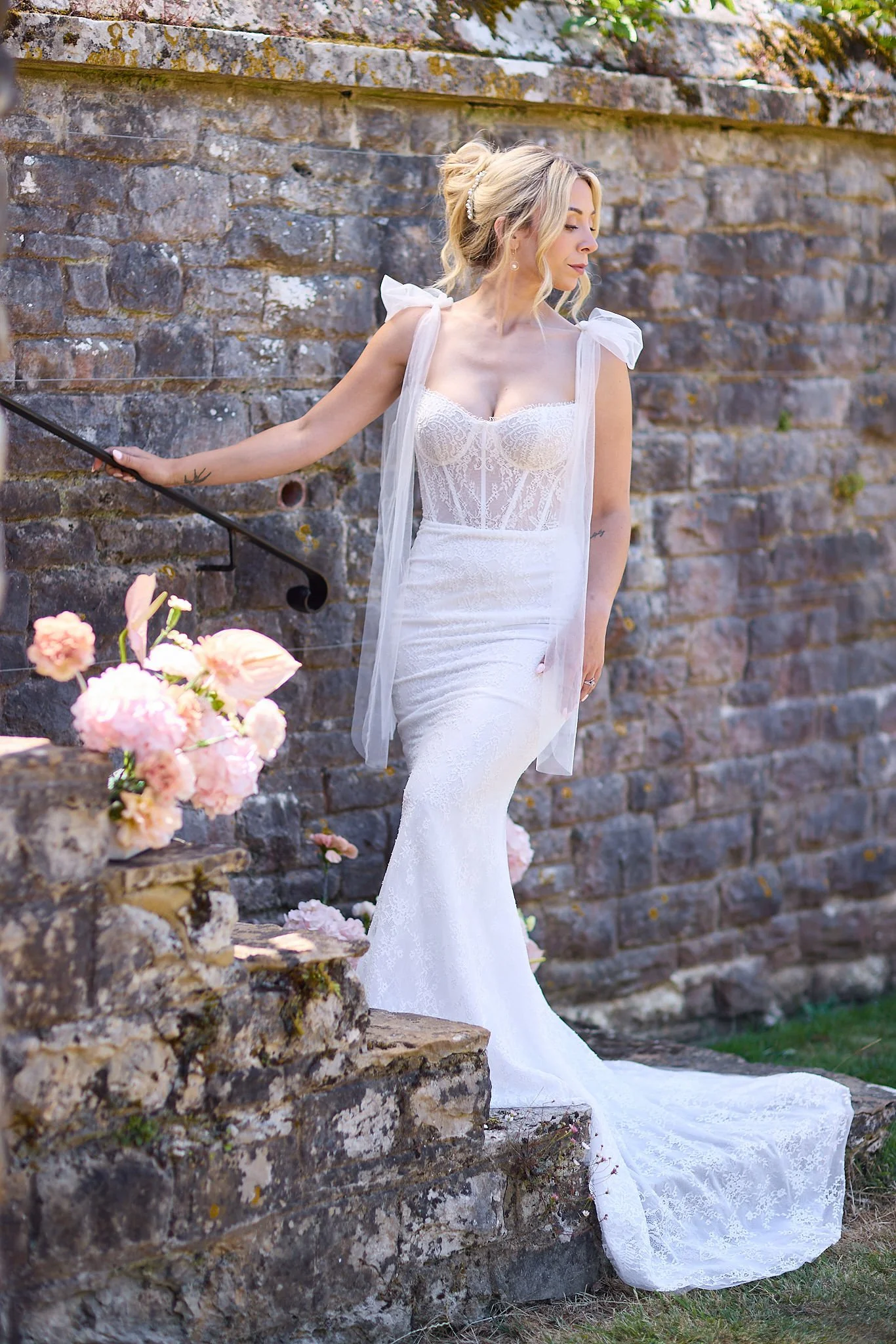BridalShootJuly25S157.jpg