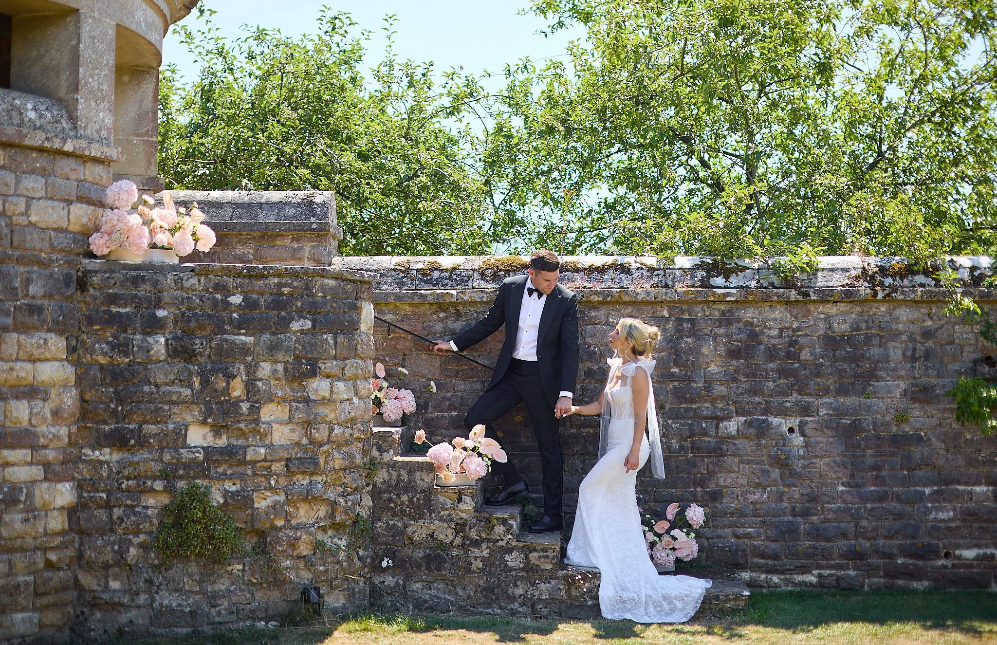 BridalShootJuly25S179.jpg