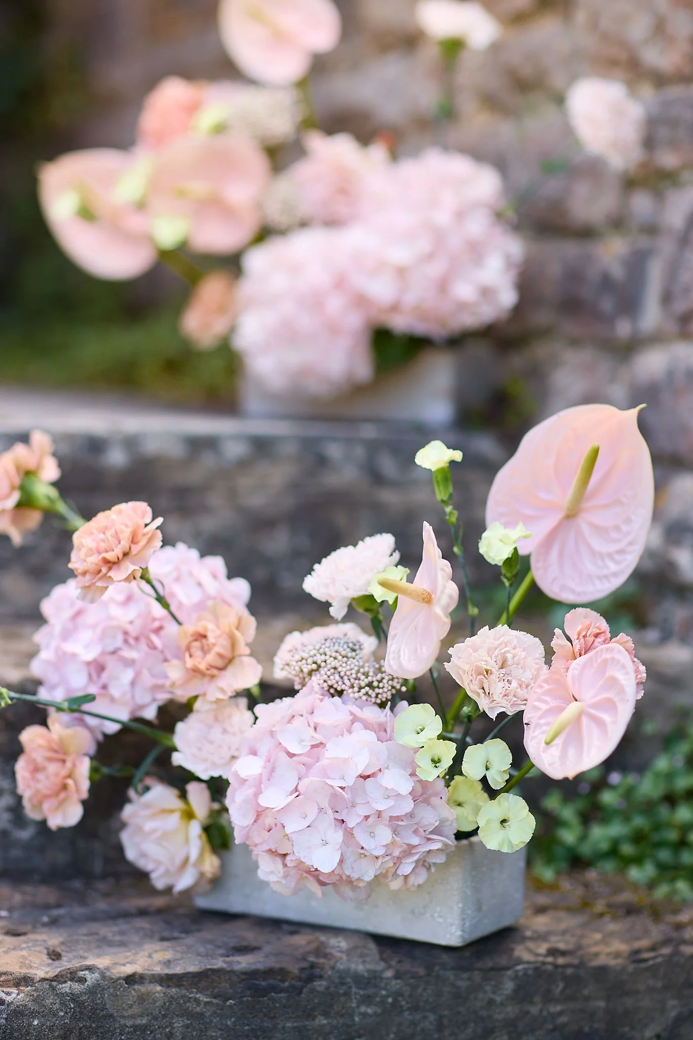 BridalShootJuly25S151.jpg