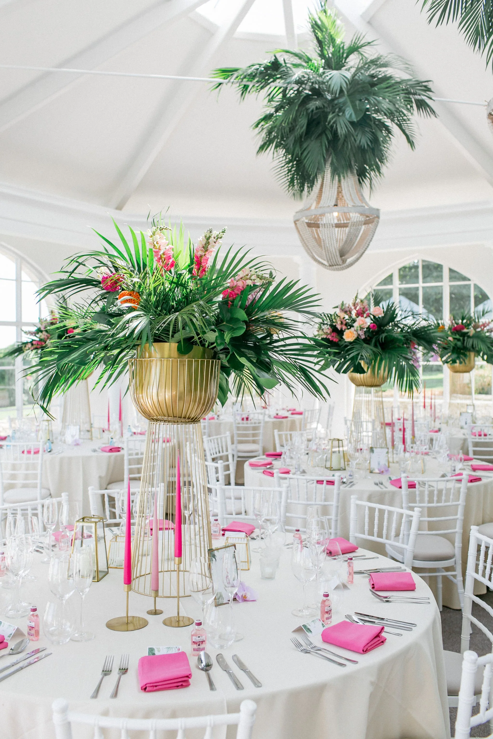 cathyrishiwedding-philippa-sian-photography-382.jpg