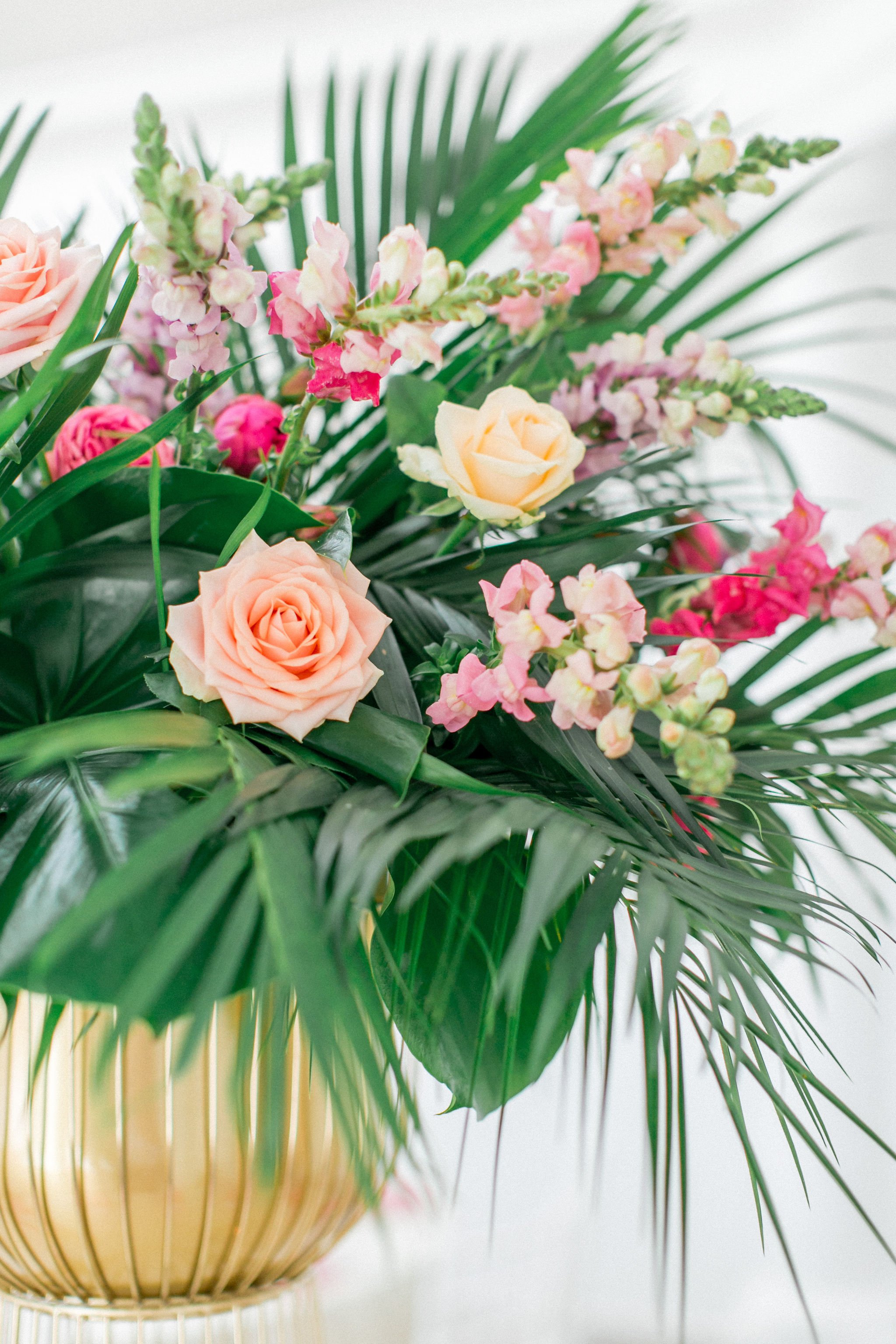 cathyrishiwedding-philippa-sian-photography-395.jpg