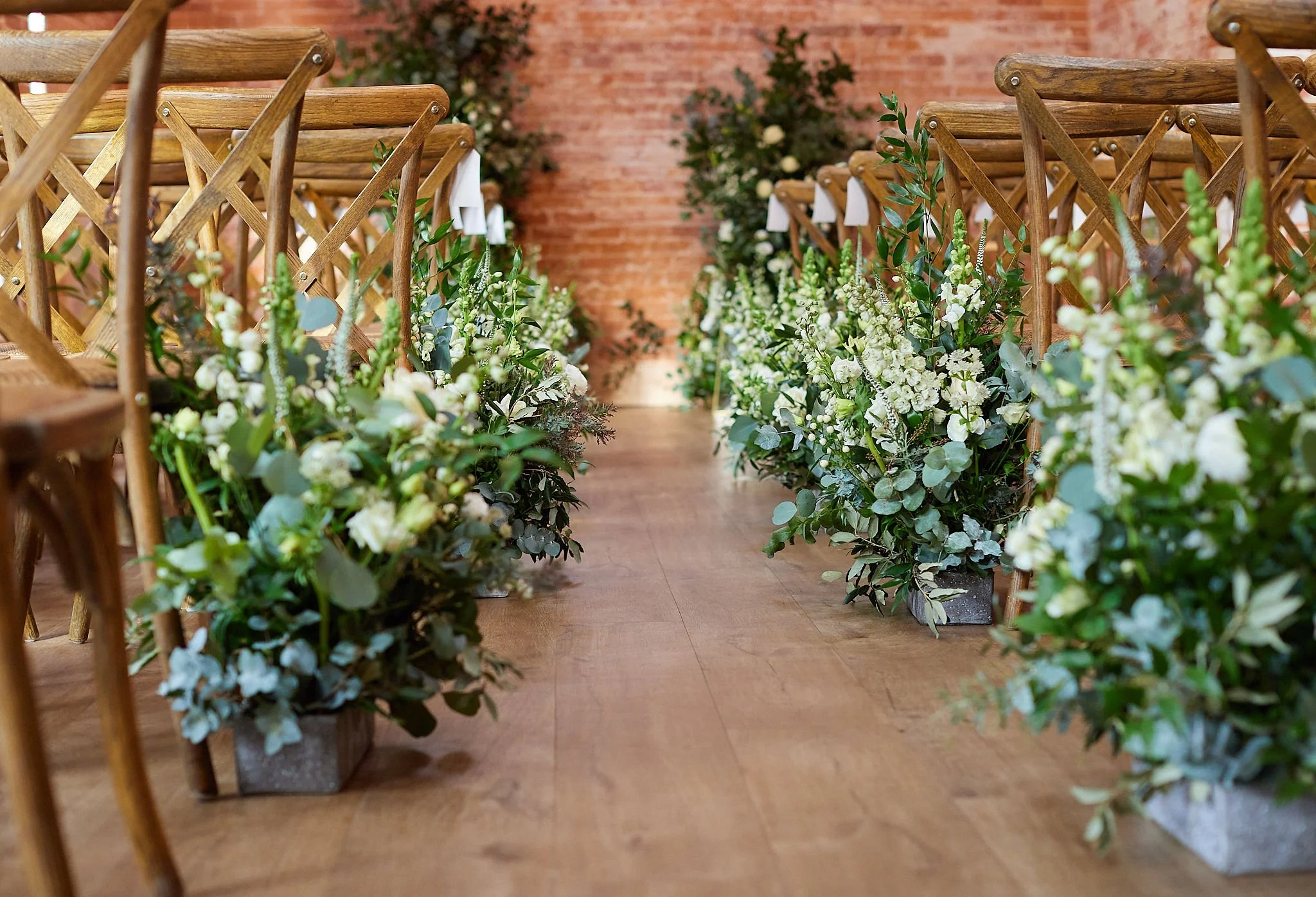 Mr&MrsGarrod182.jpg