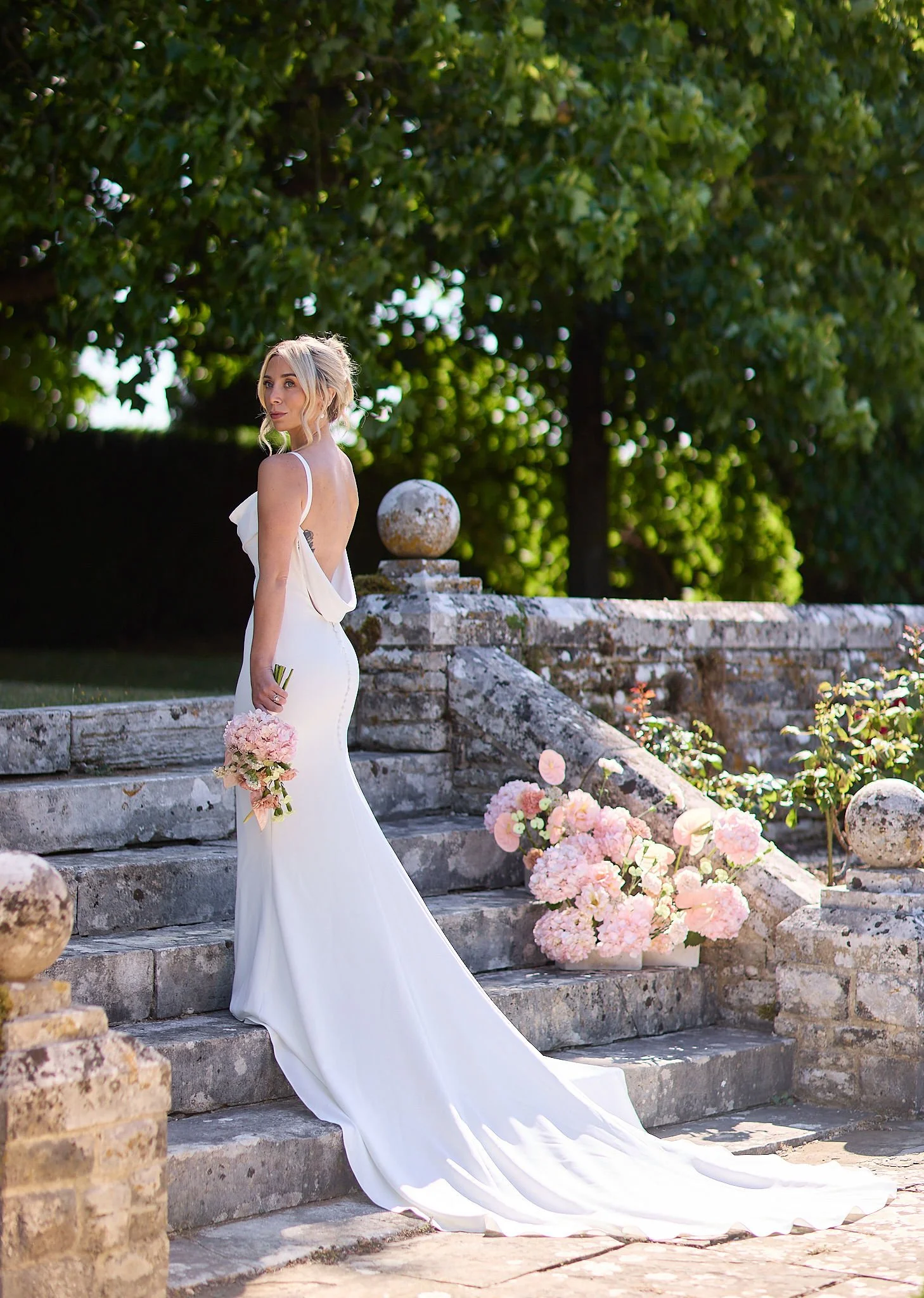 BridalShootJuly25S068.jpg