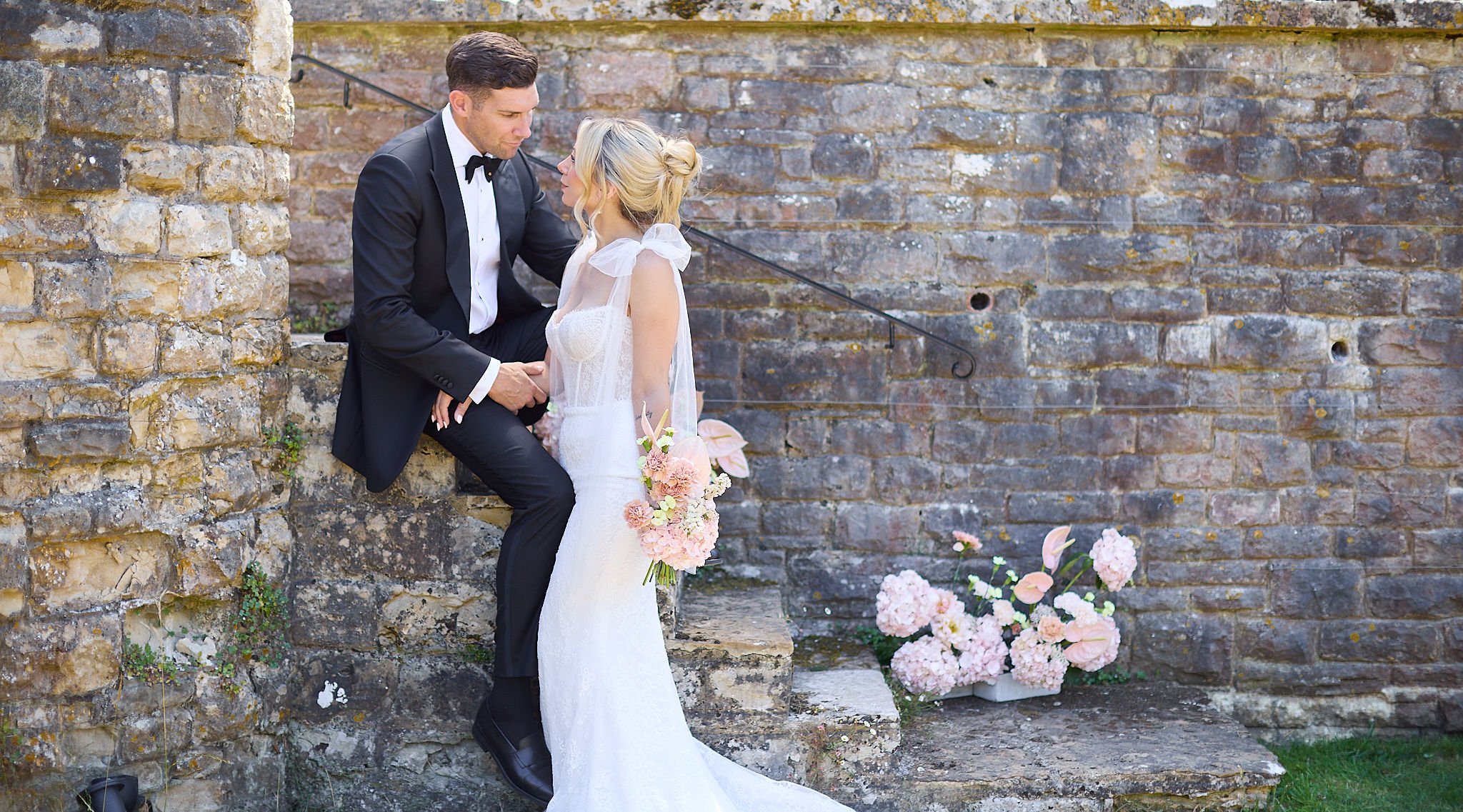 BridalShootJuly25S189.jpg